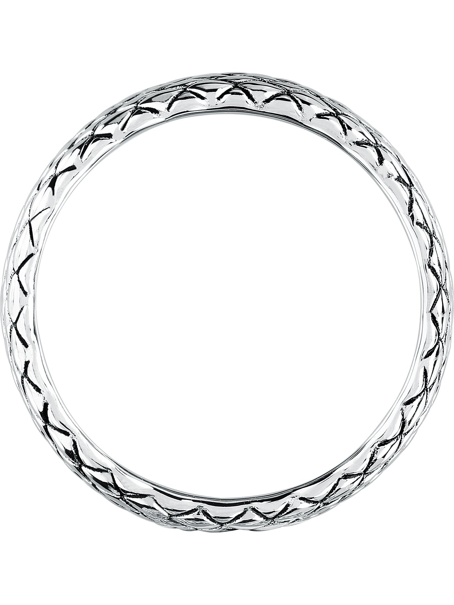 Thumbnail - CHRIST Ring