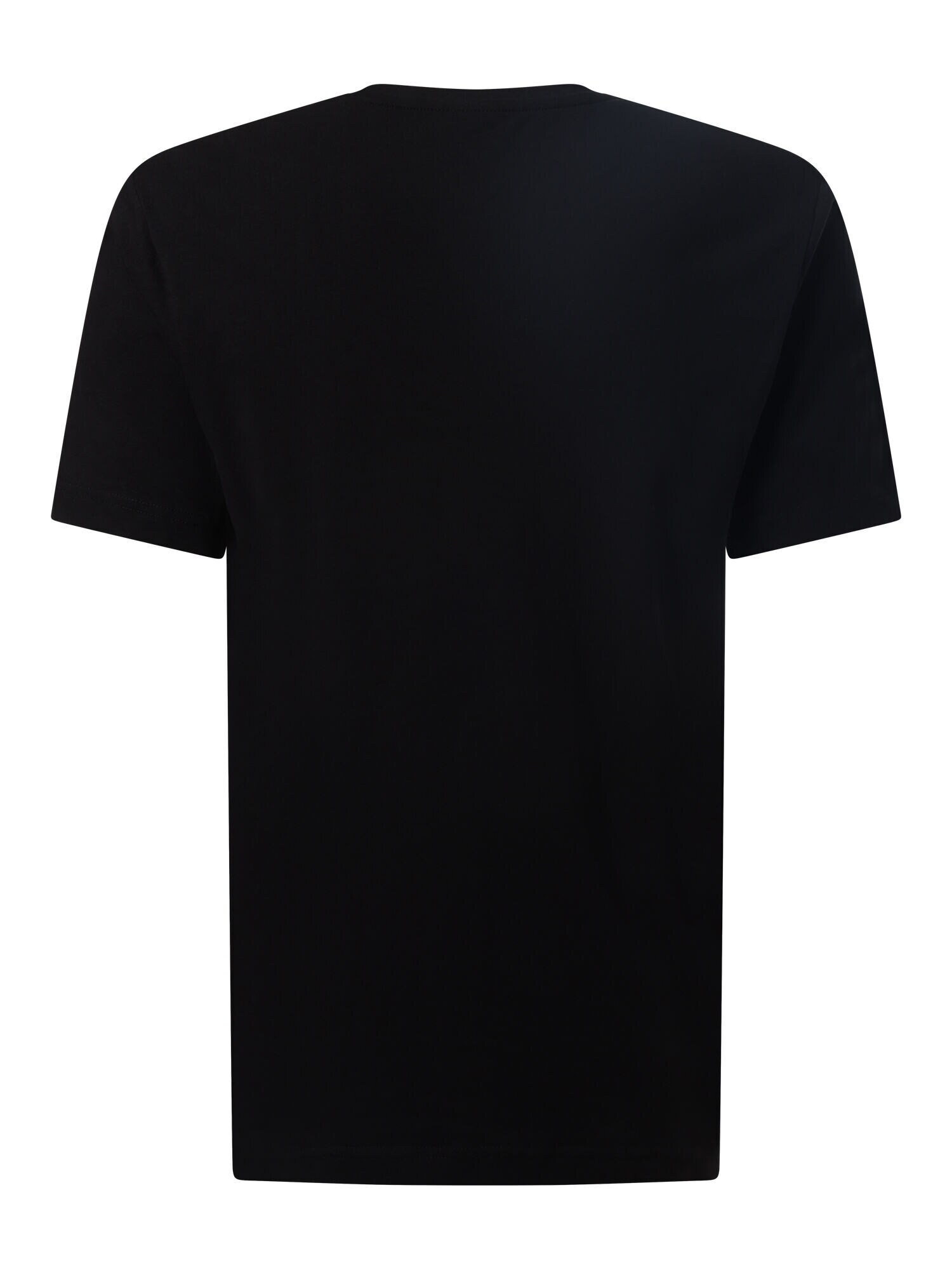Thumbnail - PIERRE CARDIN T-Shirt