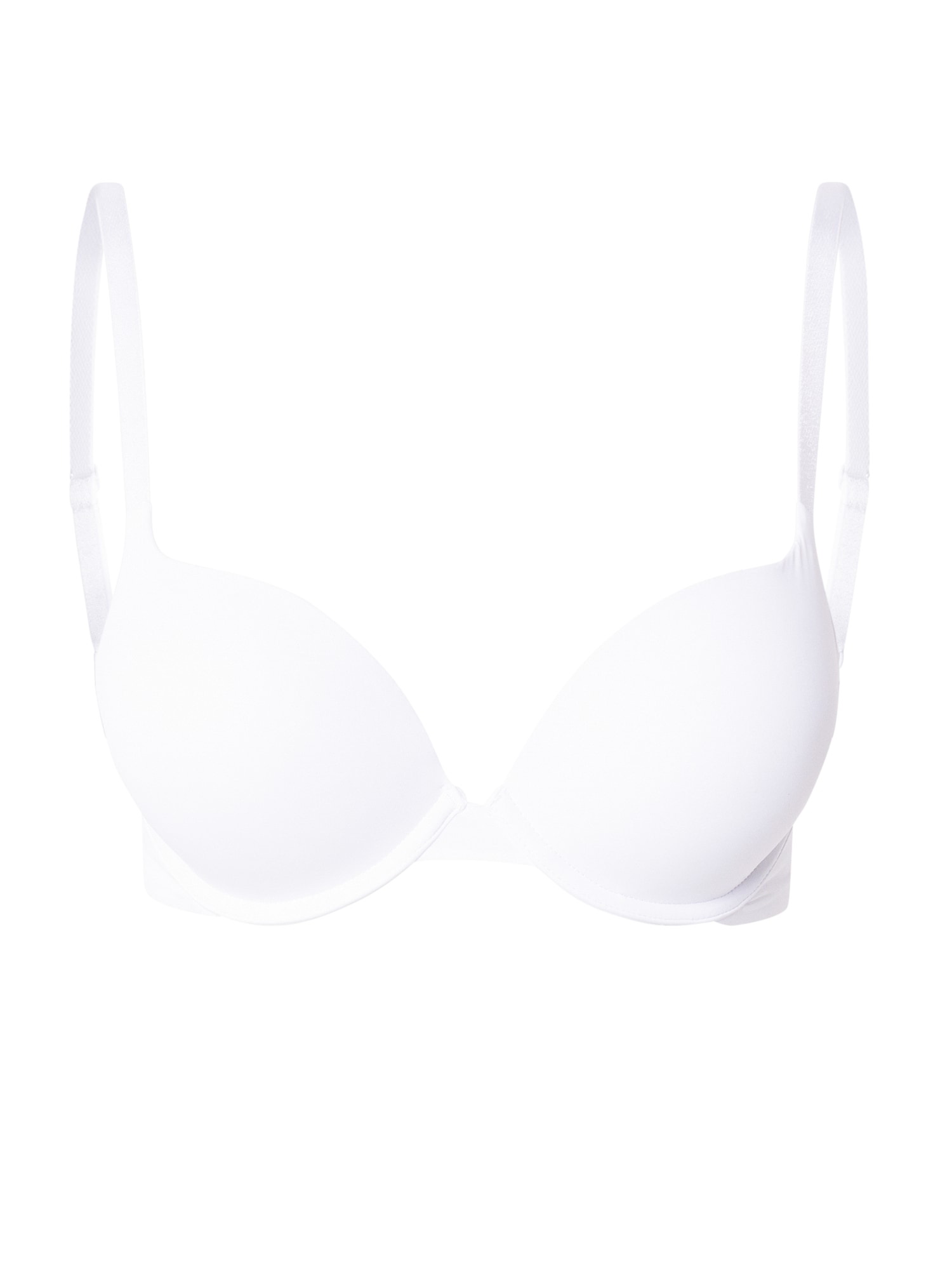 Lindex Sutien Theresia  alb