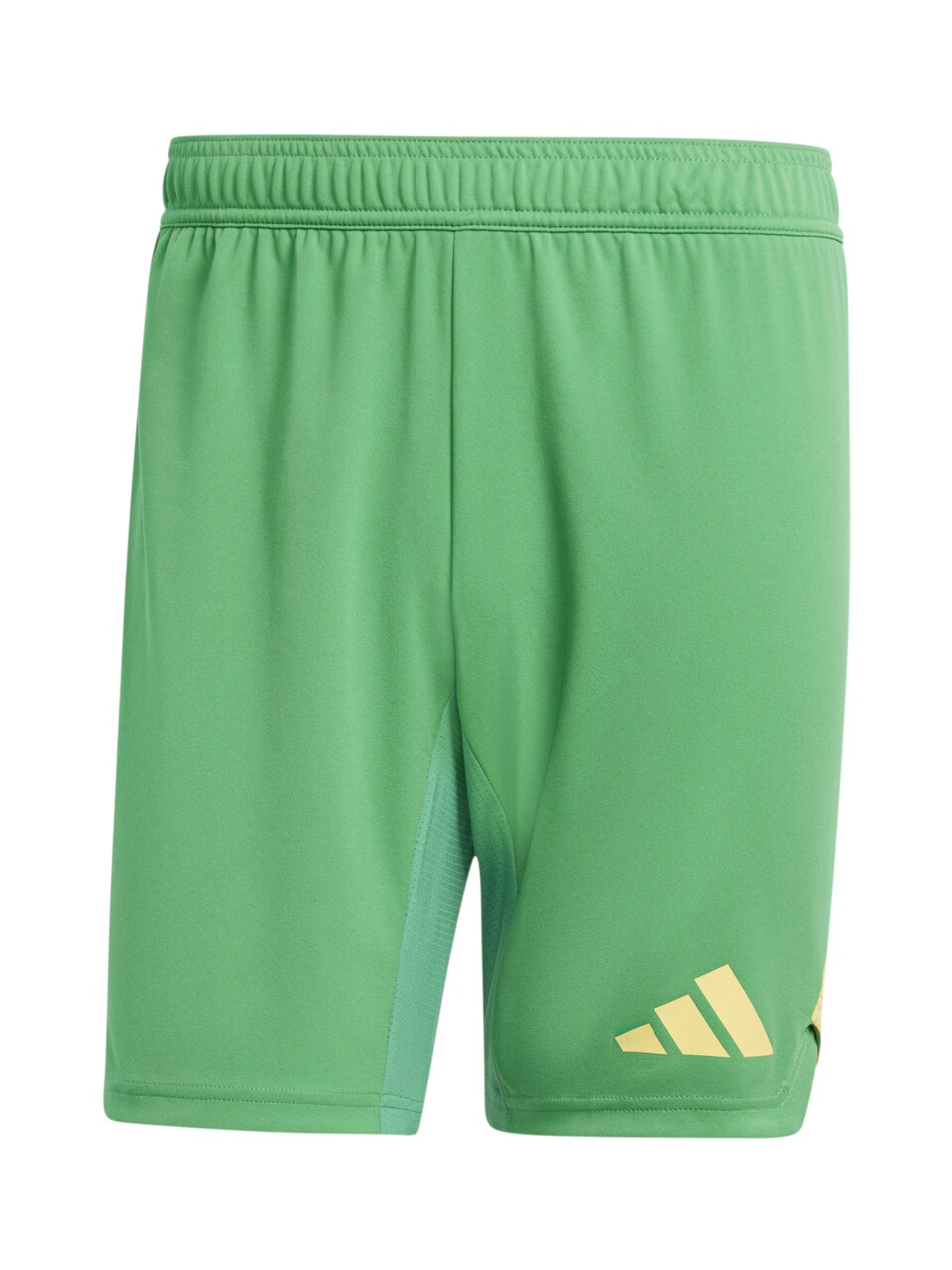 Sportbyxa 'Tiro'