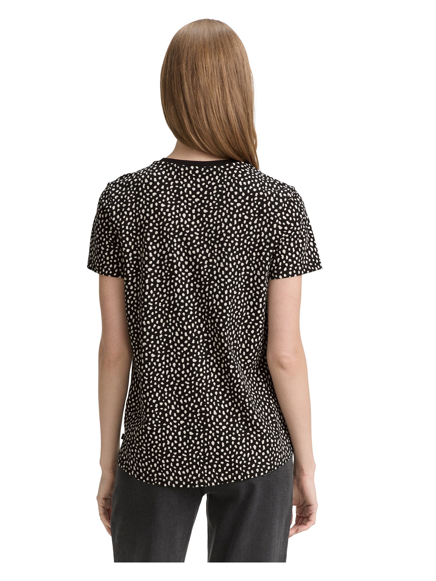 Thumbnail - TOM TAILOR DENIM T-Shirt