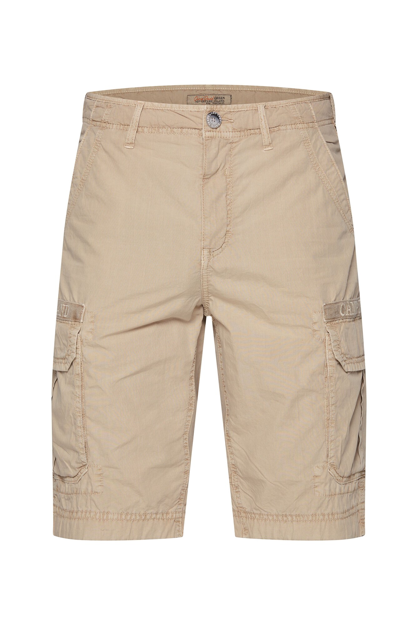 Thumbnail - Shorts