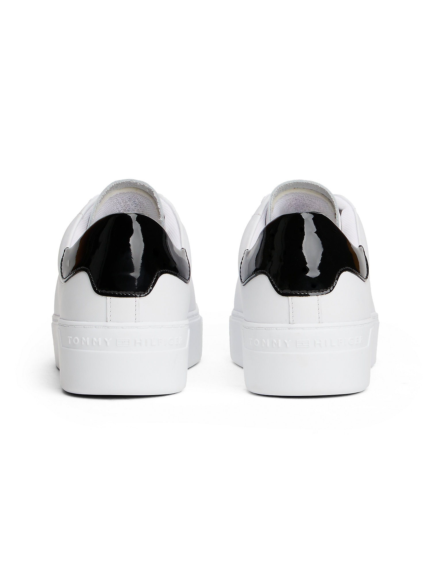 Thumbnail - TOMMY HILFIGER Sneaker