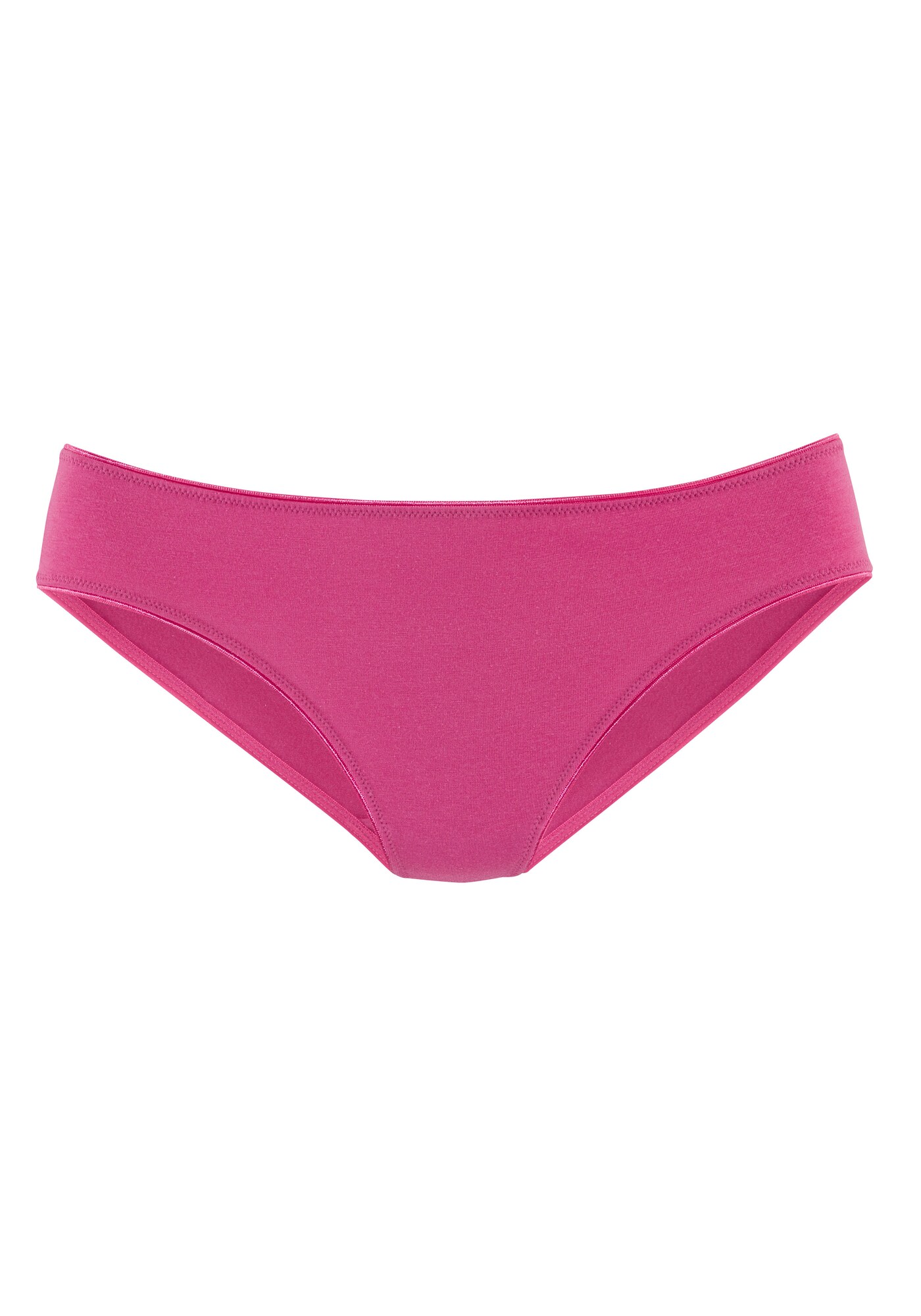 Thumbnail - LASCANA Slip