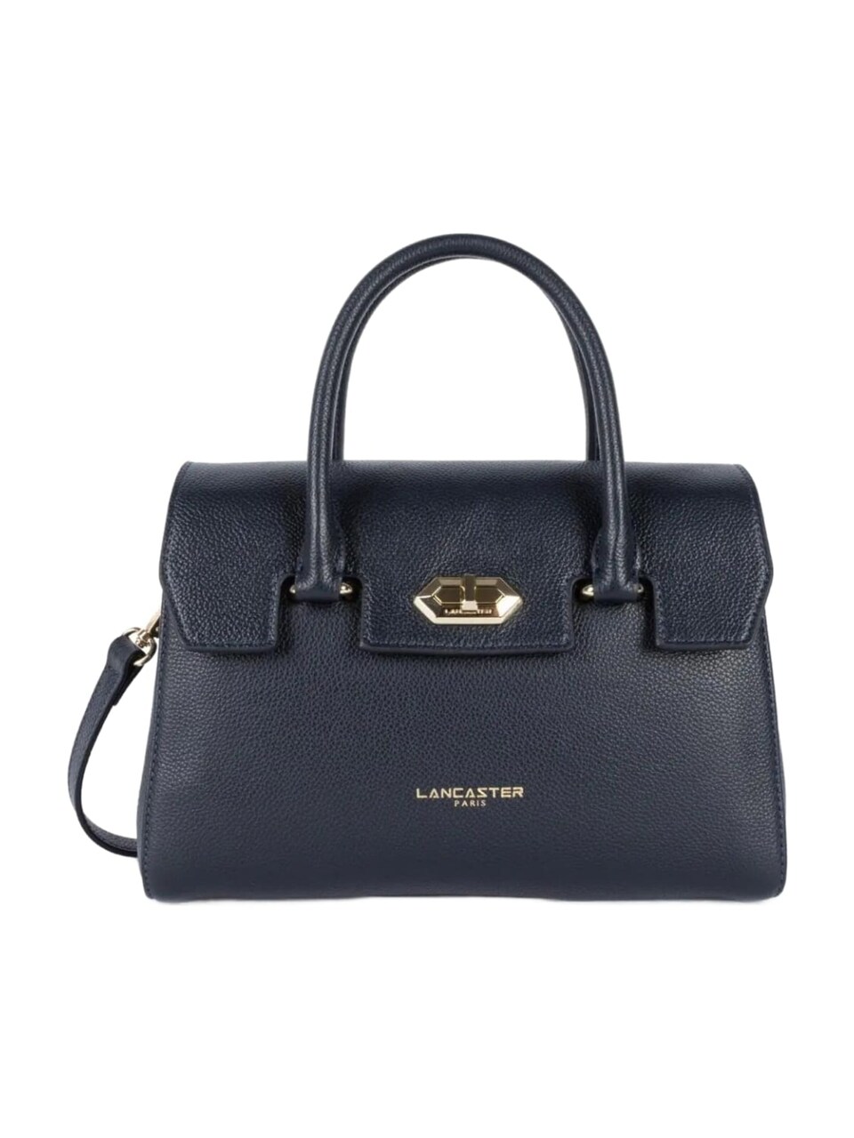 Handväska 'Milano Cosmos'
