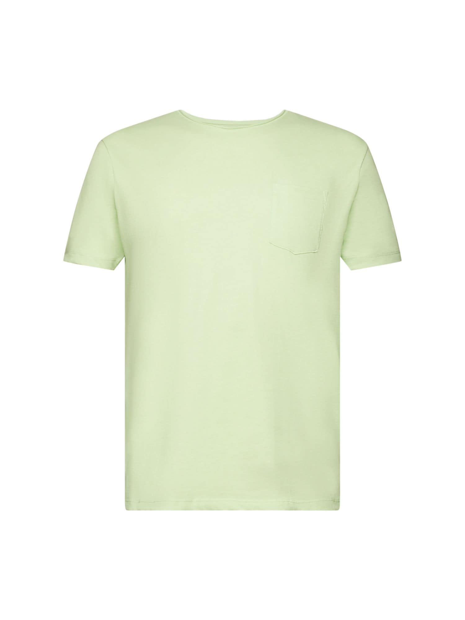 ESPRIT Majica  zelena