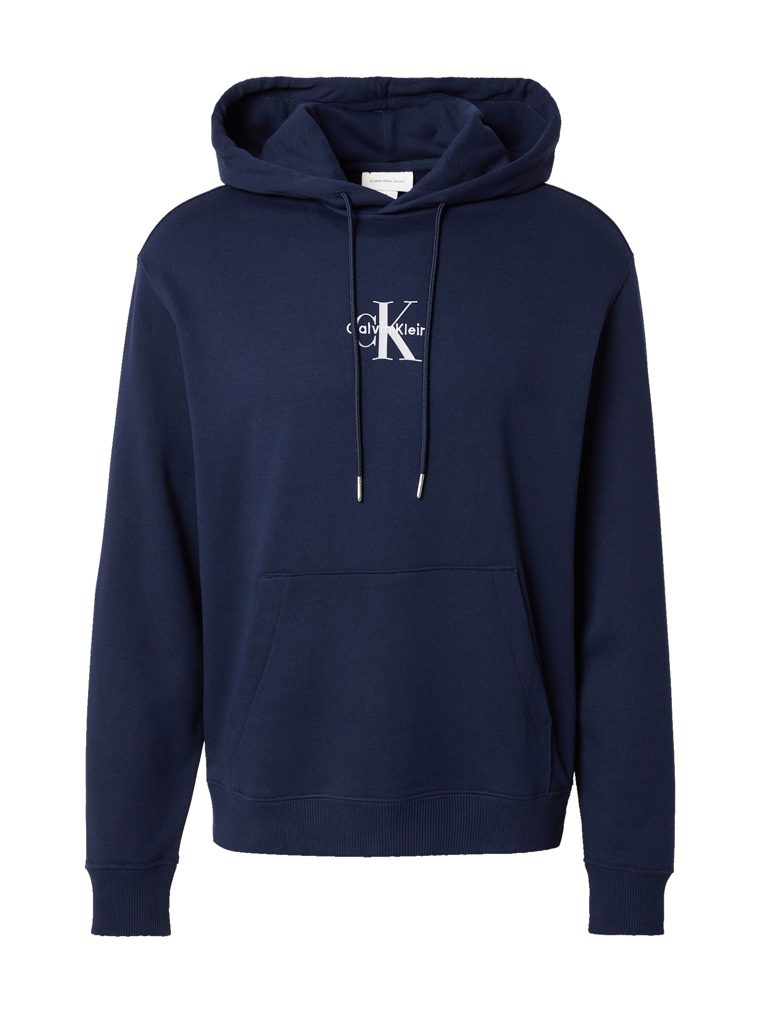 Thumbnail - Sweatshirt