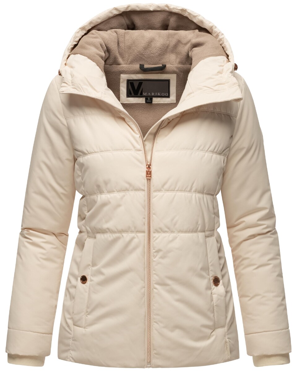Vinterjacka 'Alemee 16'