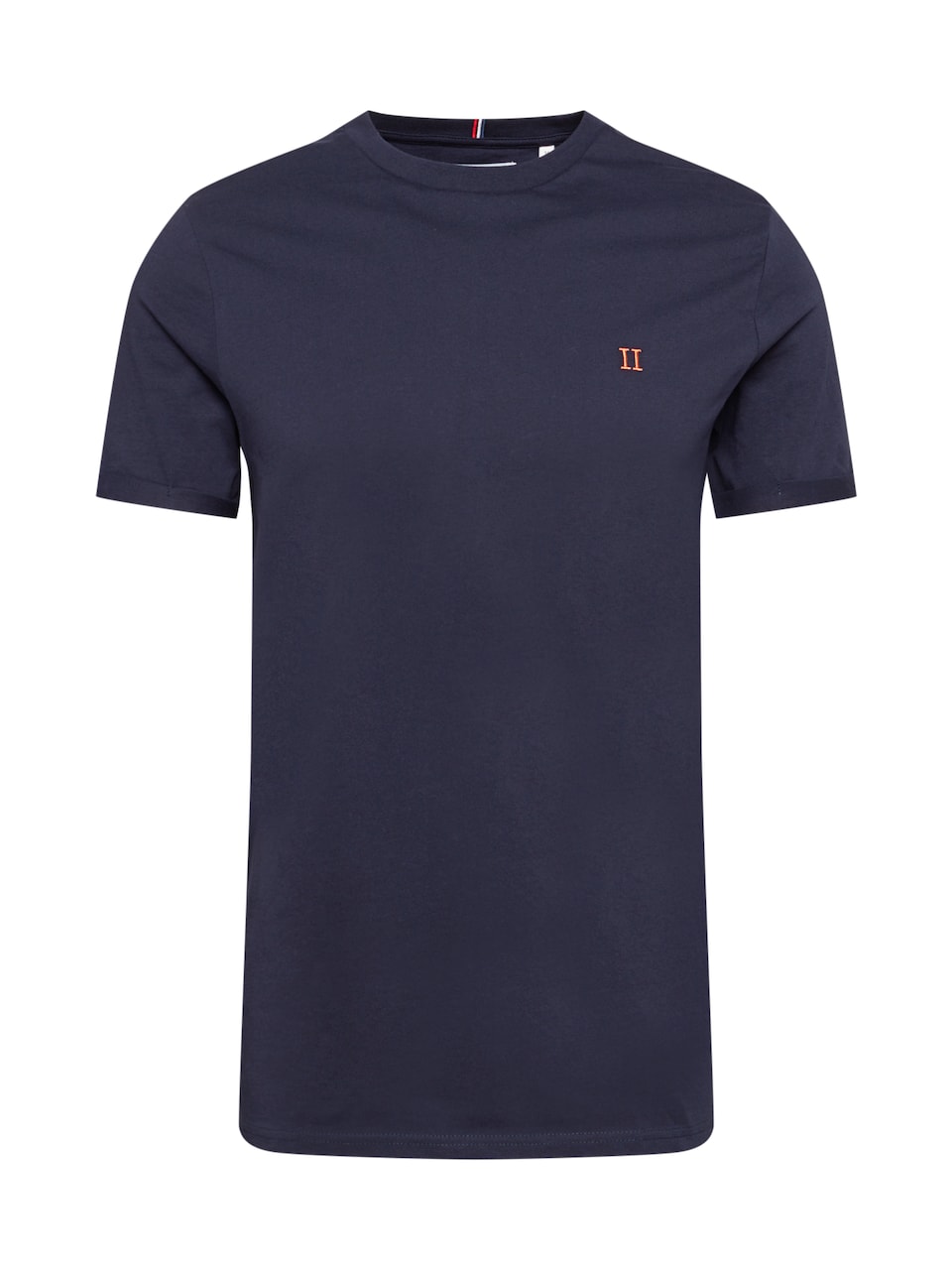 T-shirt 'Nørregaard'