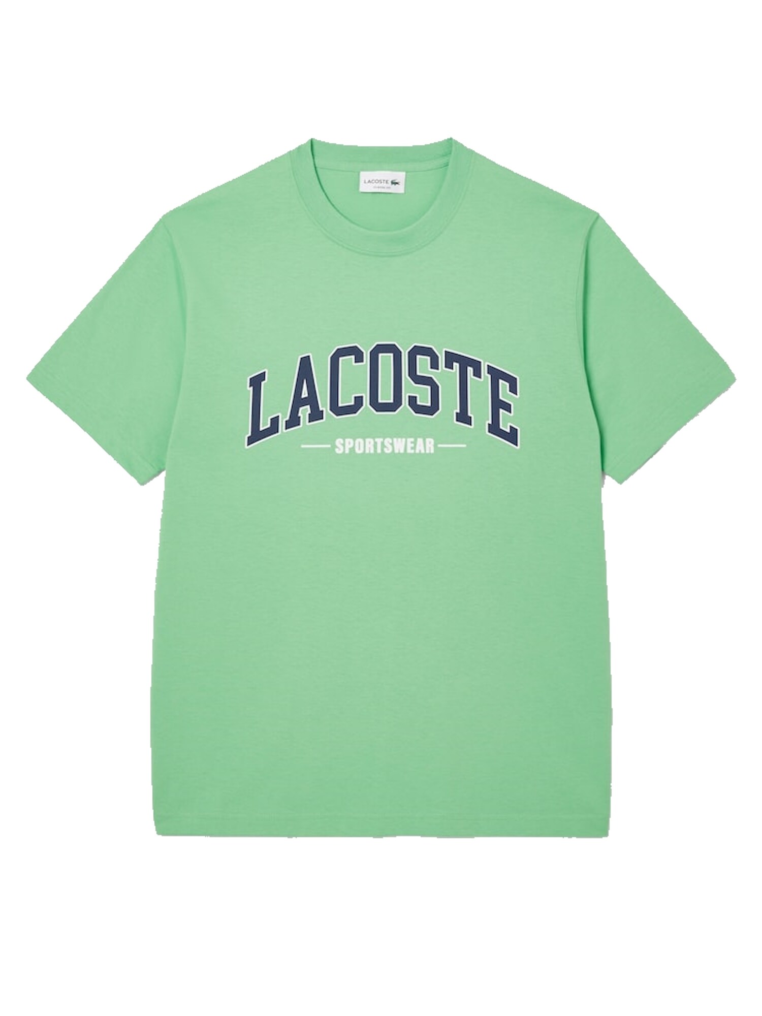 Thumbnail - T-Shirt