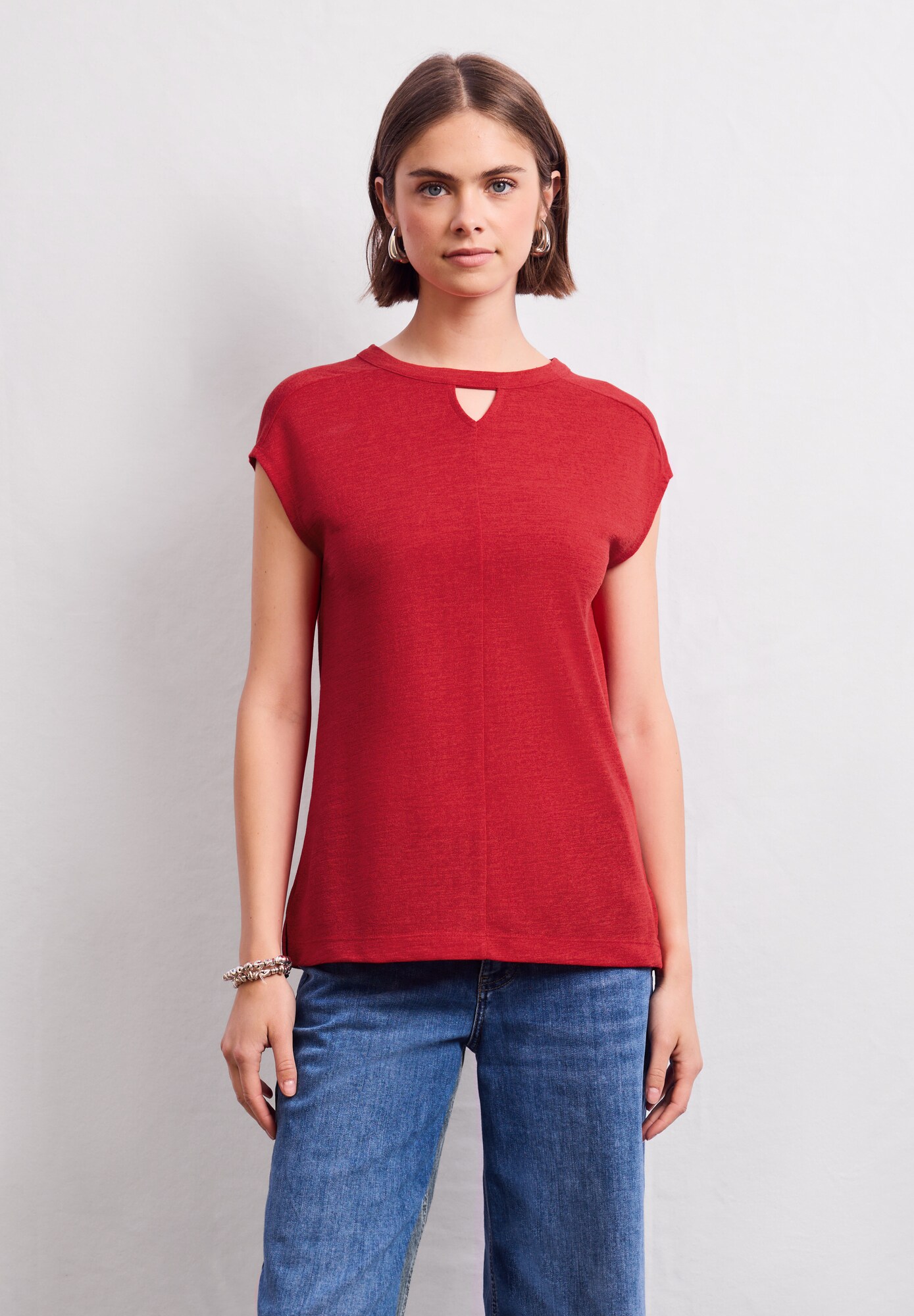 Thumbnail - Street One Studio Shirt