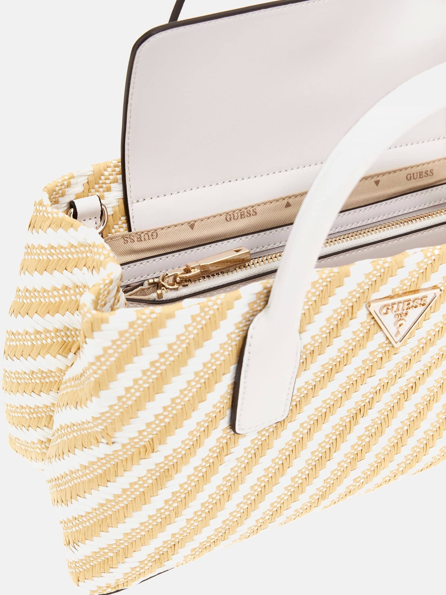 Thumbnail - GUESS Handtasche Simona