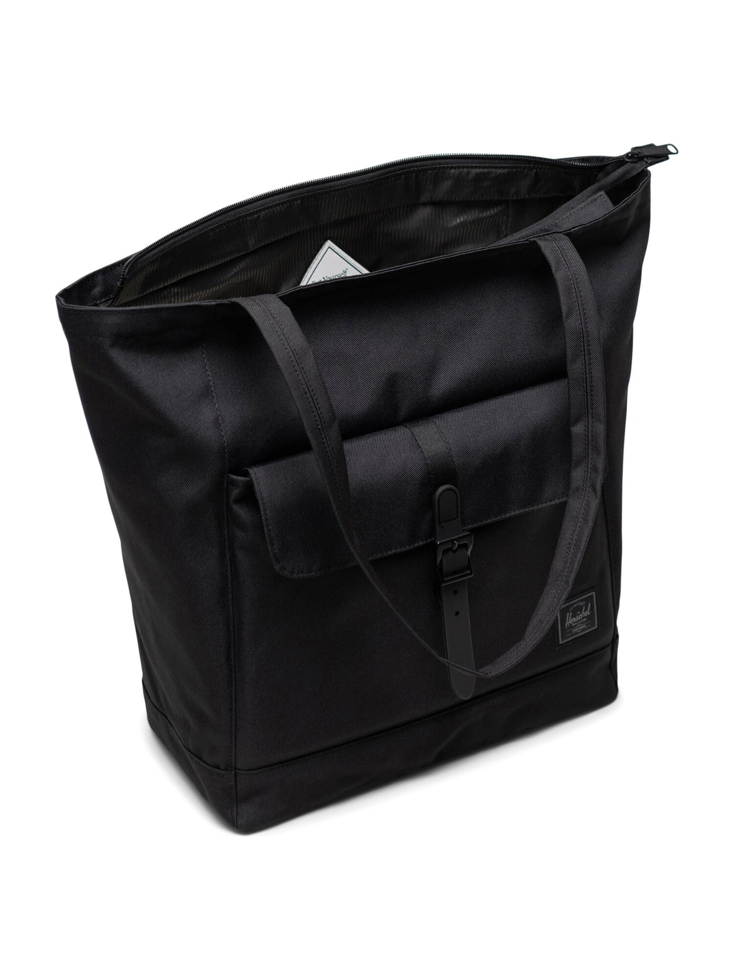 Thumbnail - Herschel Shopper Retreat
