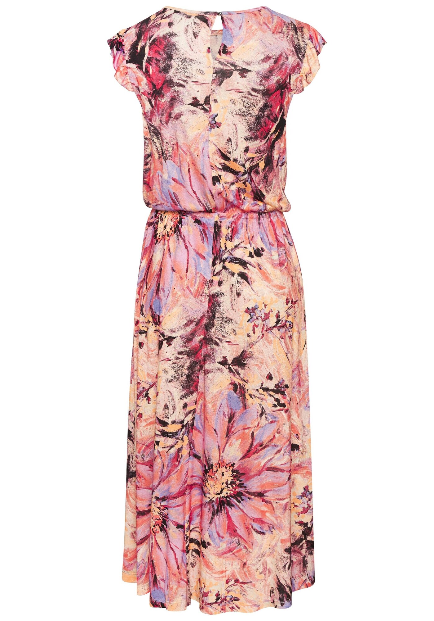 Thumbnail - Kleid