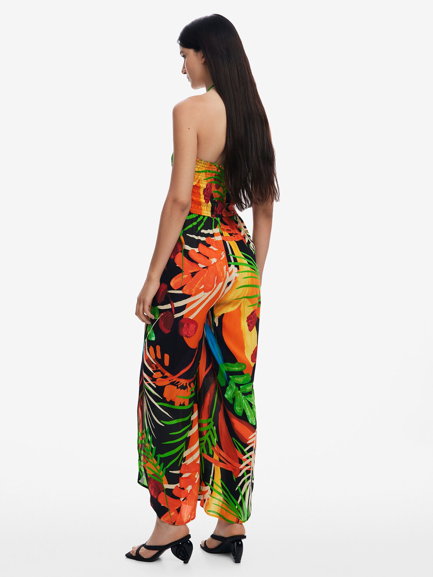 Thumbnail - Desigual Jumpsuit