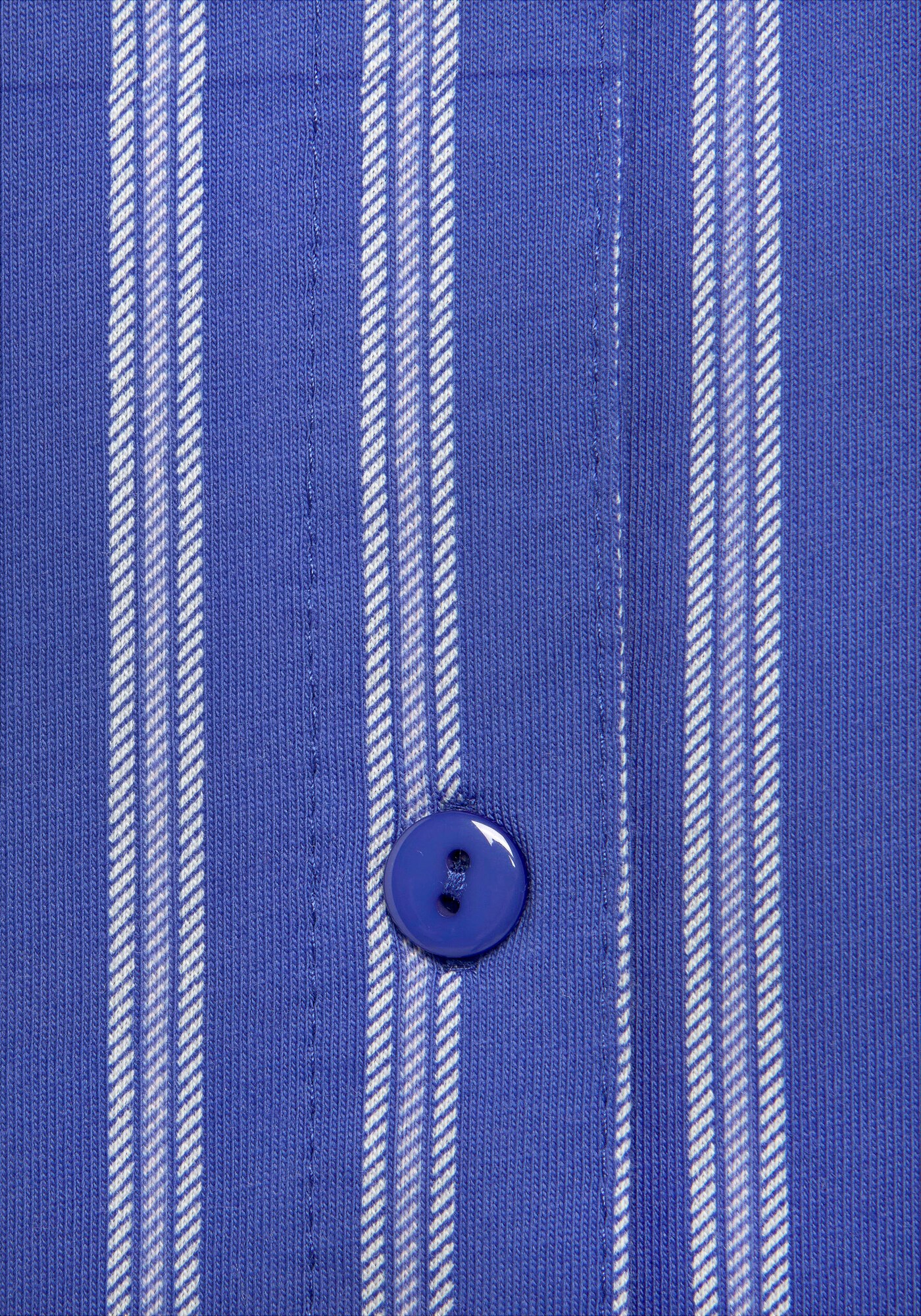 Thumbnail - VIVANCE Pyjama Dreams