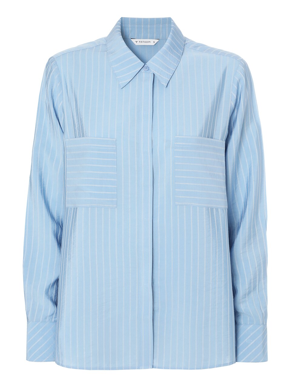 Blus