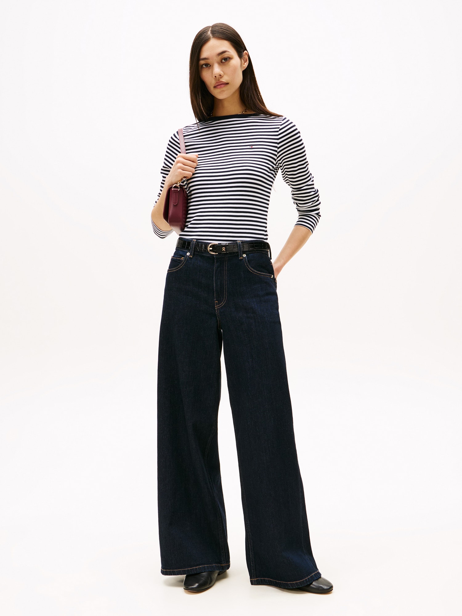 Thumbnail - TOMMY HILFIGER Shirt