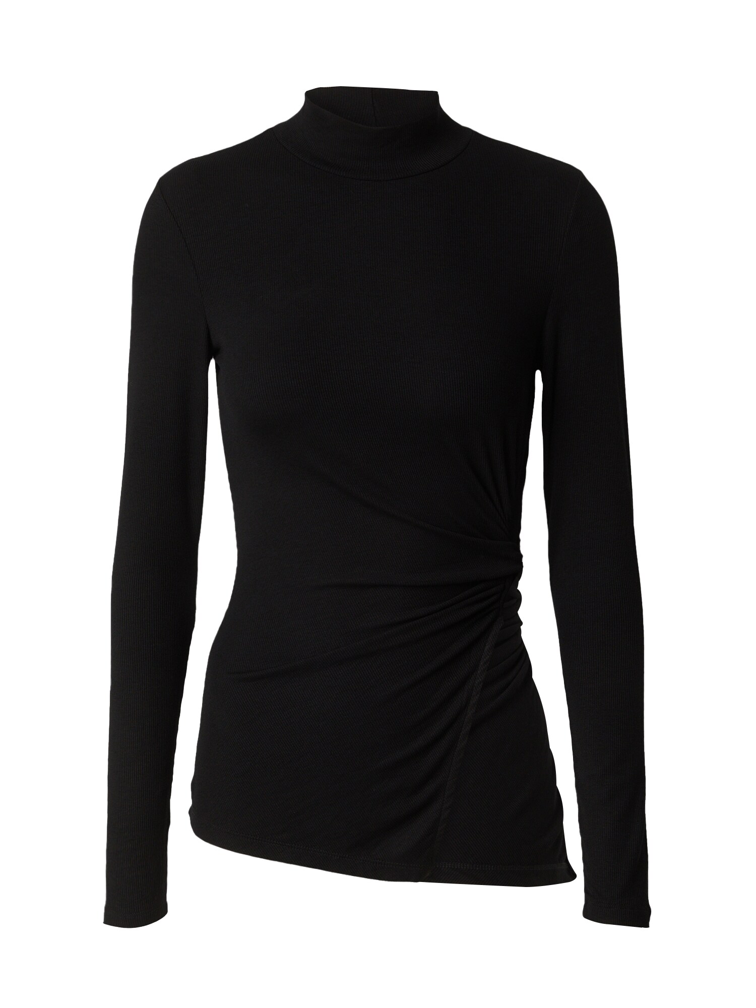 Thumbnail - Shirt 'Anthea'