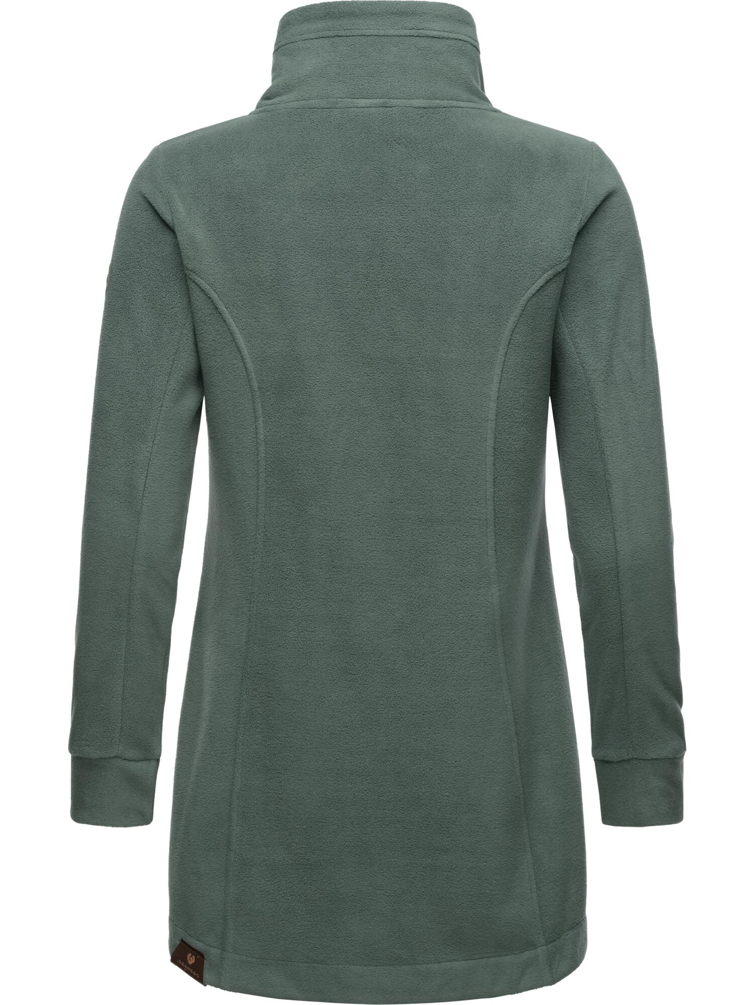 Thumbnail - Ragwear Fleecejacke Letrice