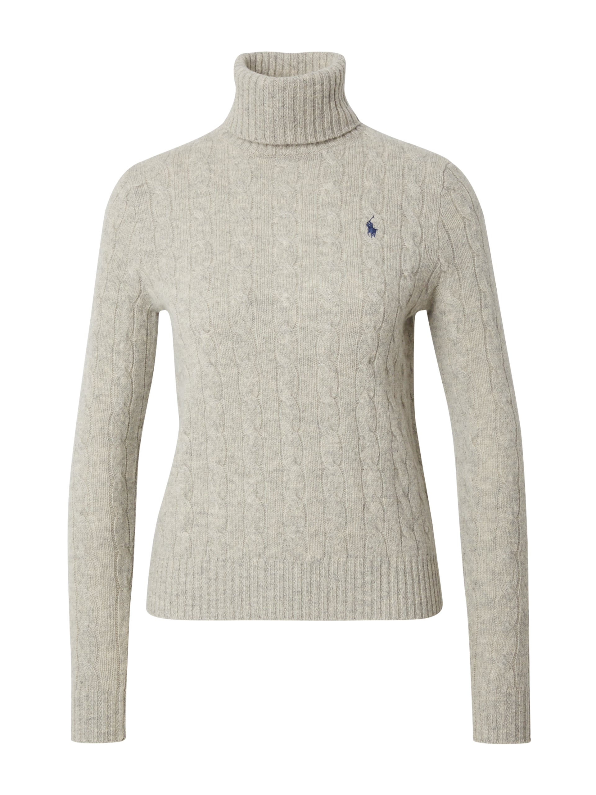 Polo Ralph Lauren Tröja dam