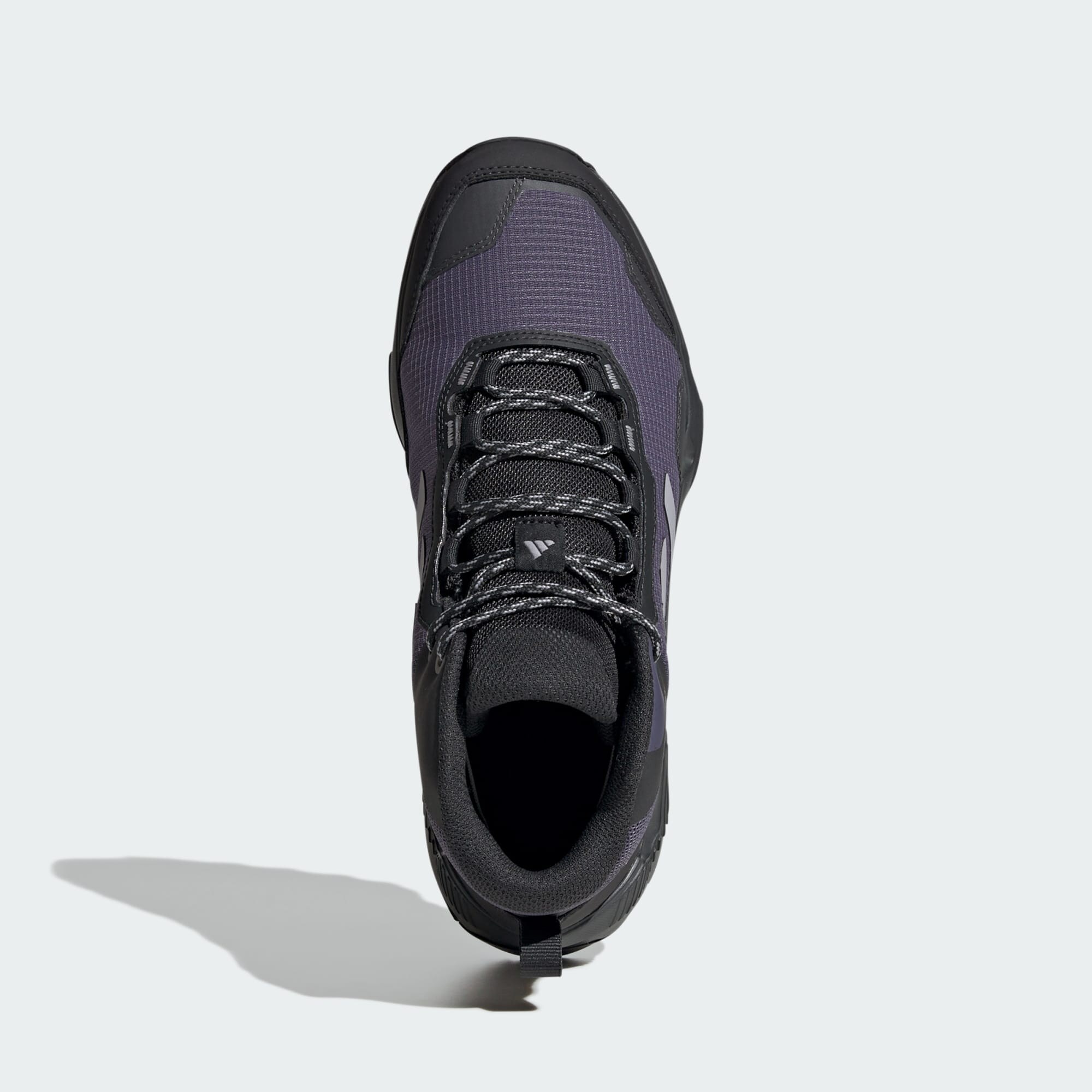 Thumbnail - Boots 'Eastrail 2.0'