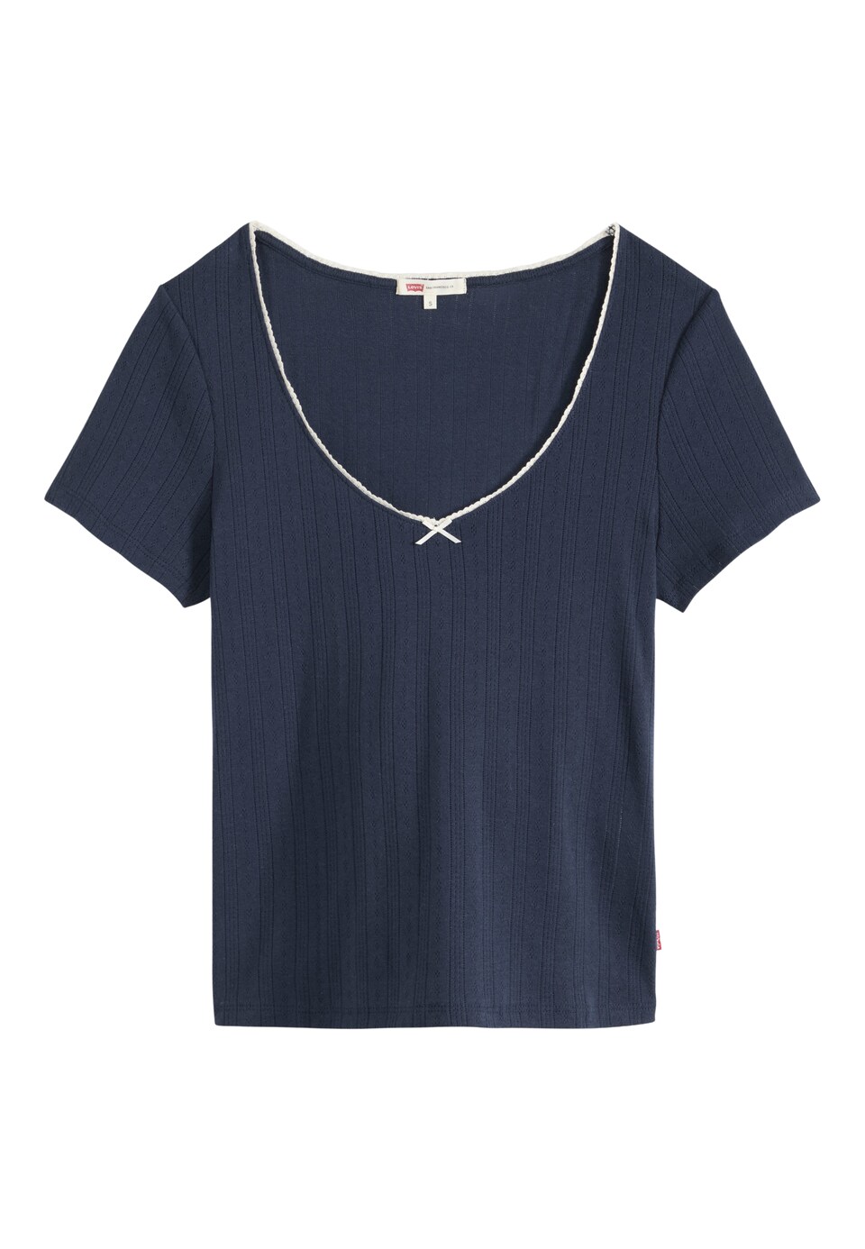 T-shirt 'SWEETIE'