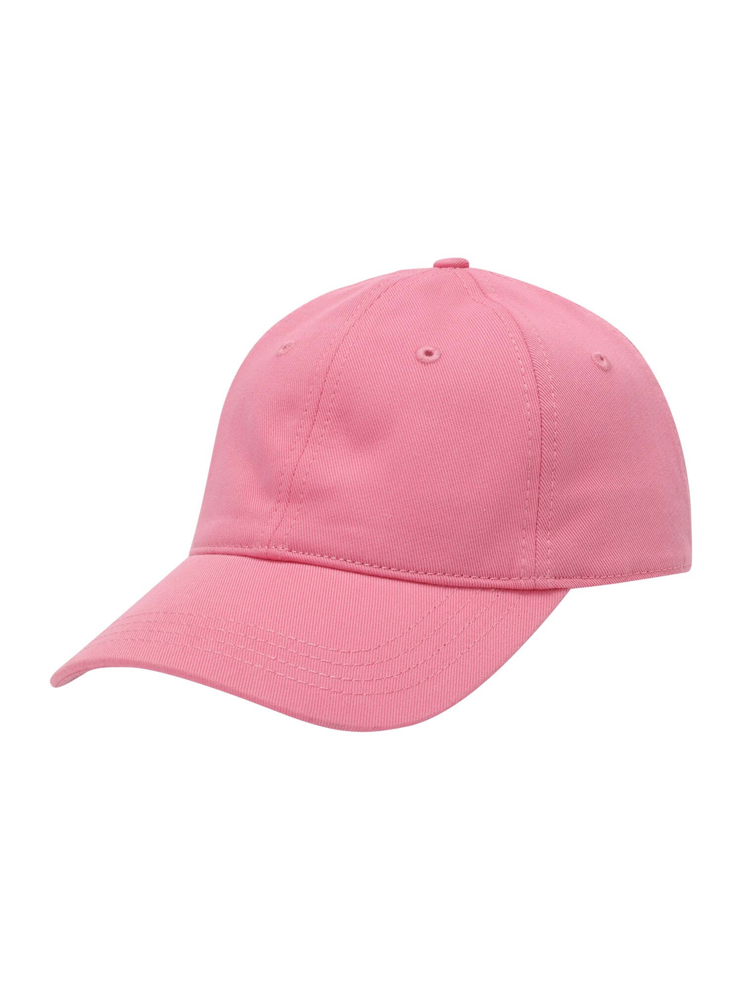 Lacoste LACOSTE Cap rosa