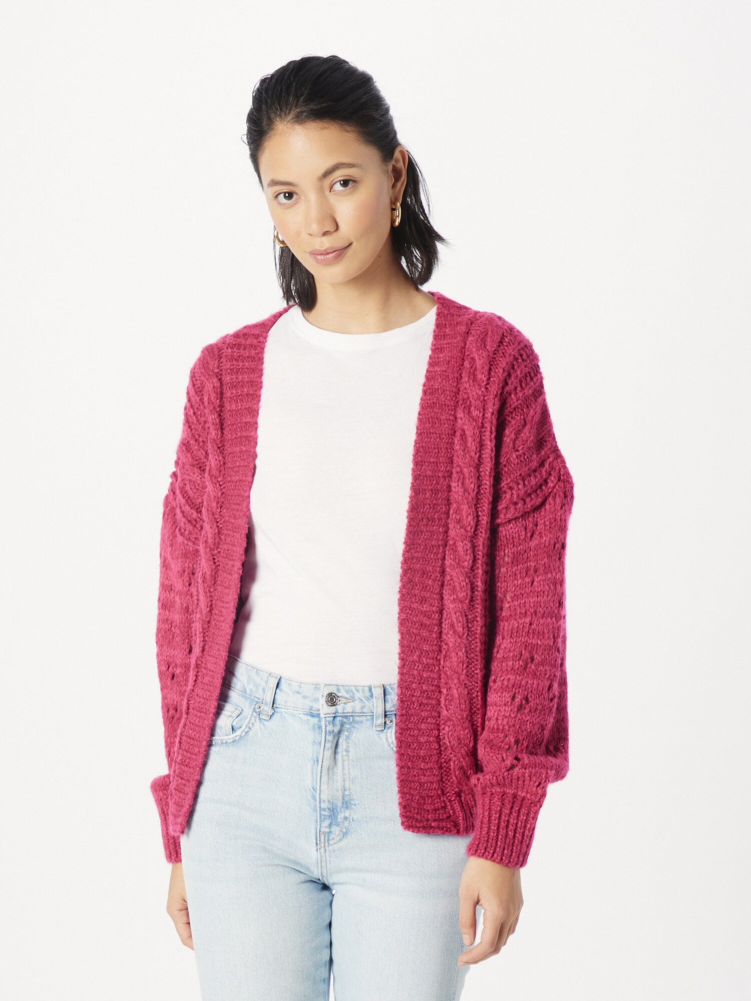 Dorothy Perkins Kardigán  pitaja / rózsa termék 2. képe