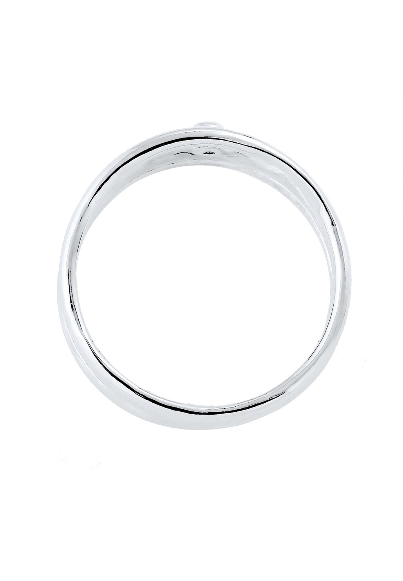 Thumbnail - Elli DIAMONDS Ring Geo