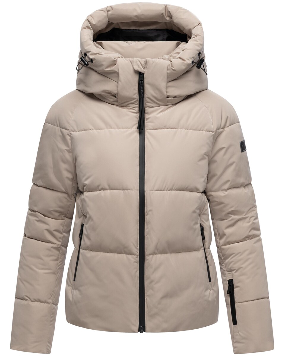 Vinterjacka 'Frostherz XIV'