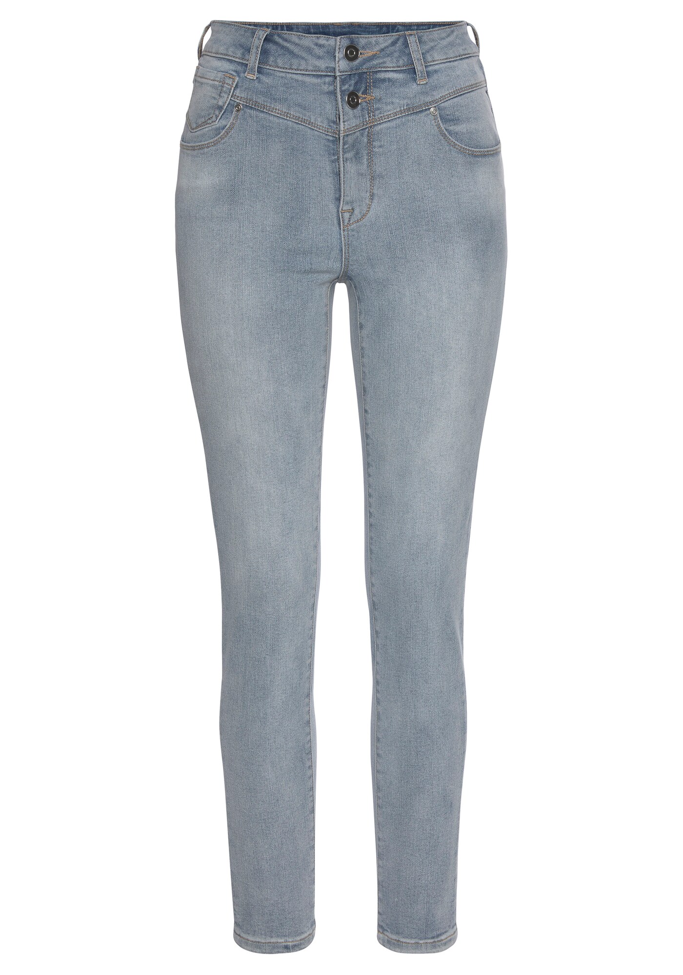 Thumbnail - Jeans