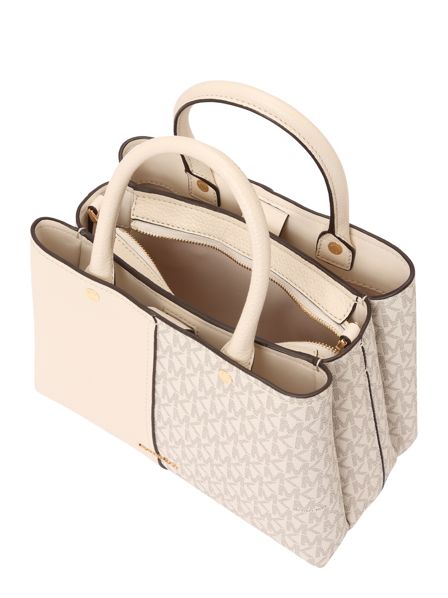 Thumbnail - MICHAEL Michael Kors Handtasche