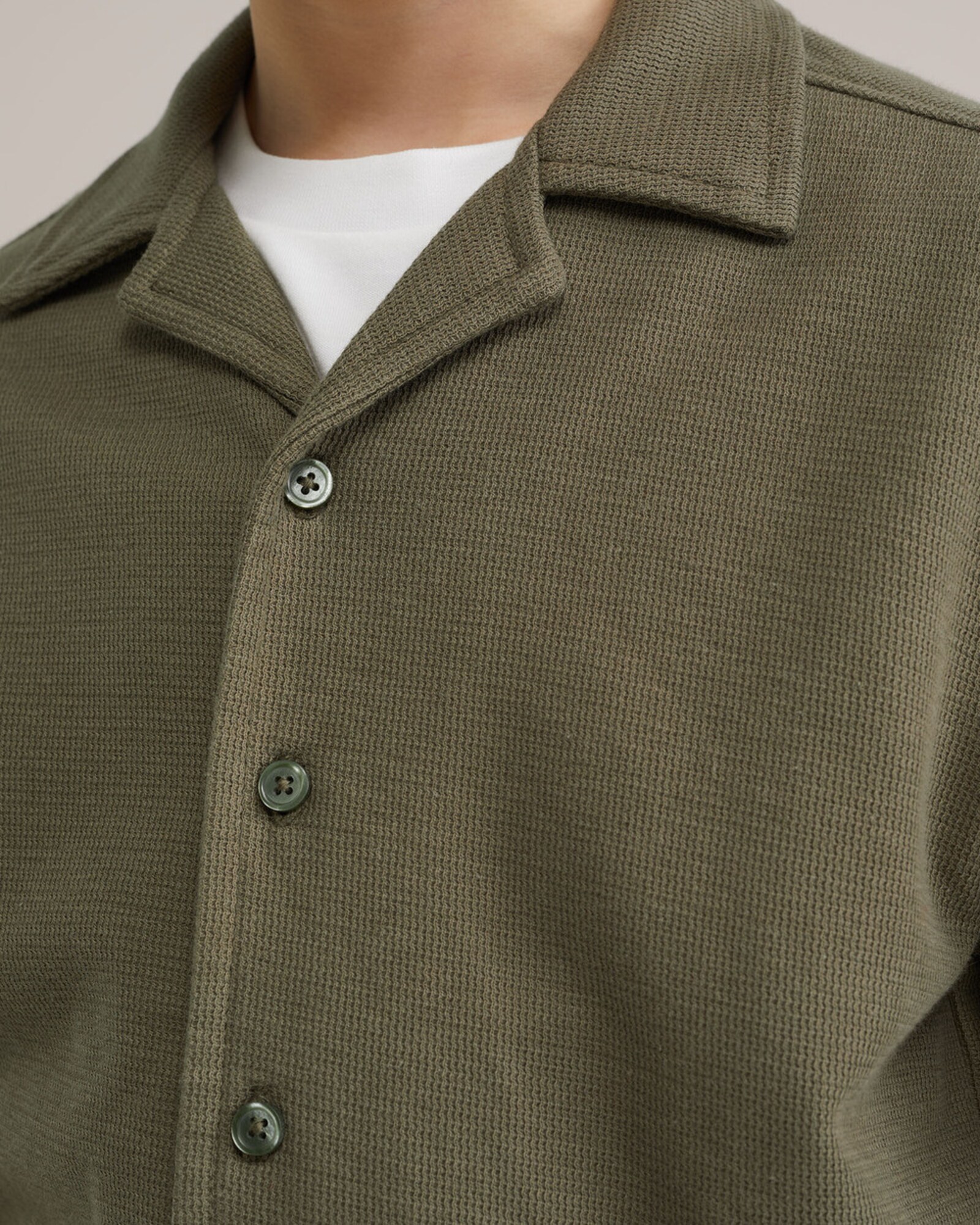 Thumbnail - WE Fashion Hemd