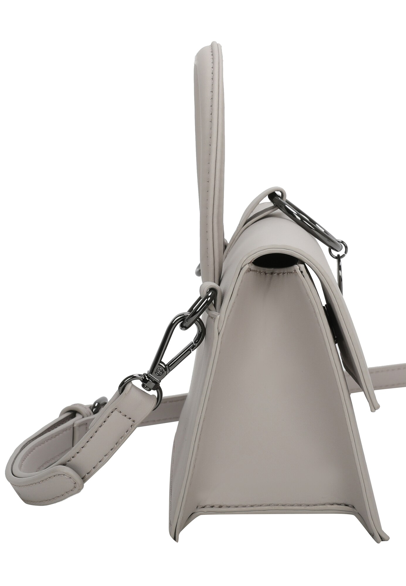 Thumbnail - BUFFALO Henkeltasche Clap01