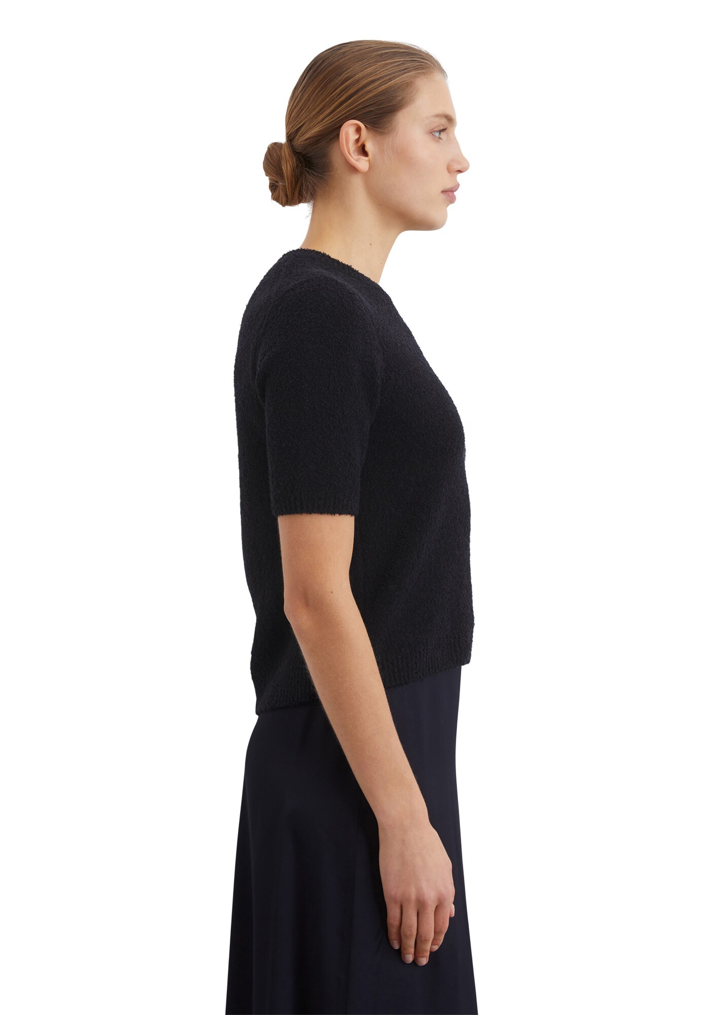 Thumbnail - Marc OPolo Pullover