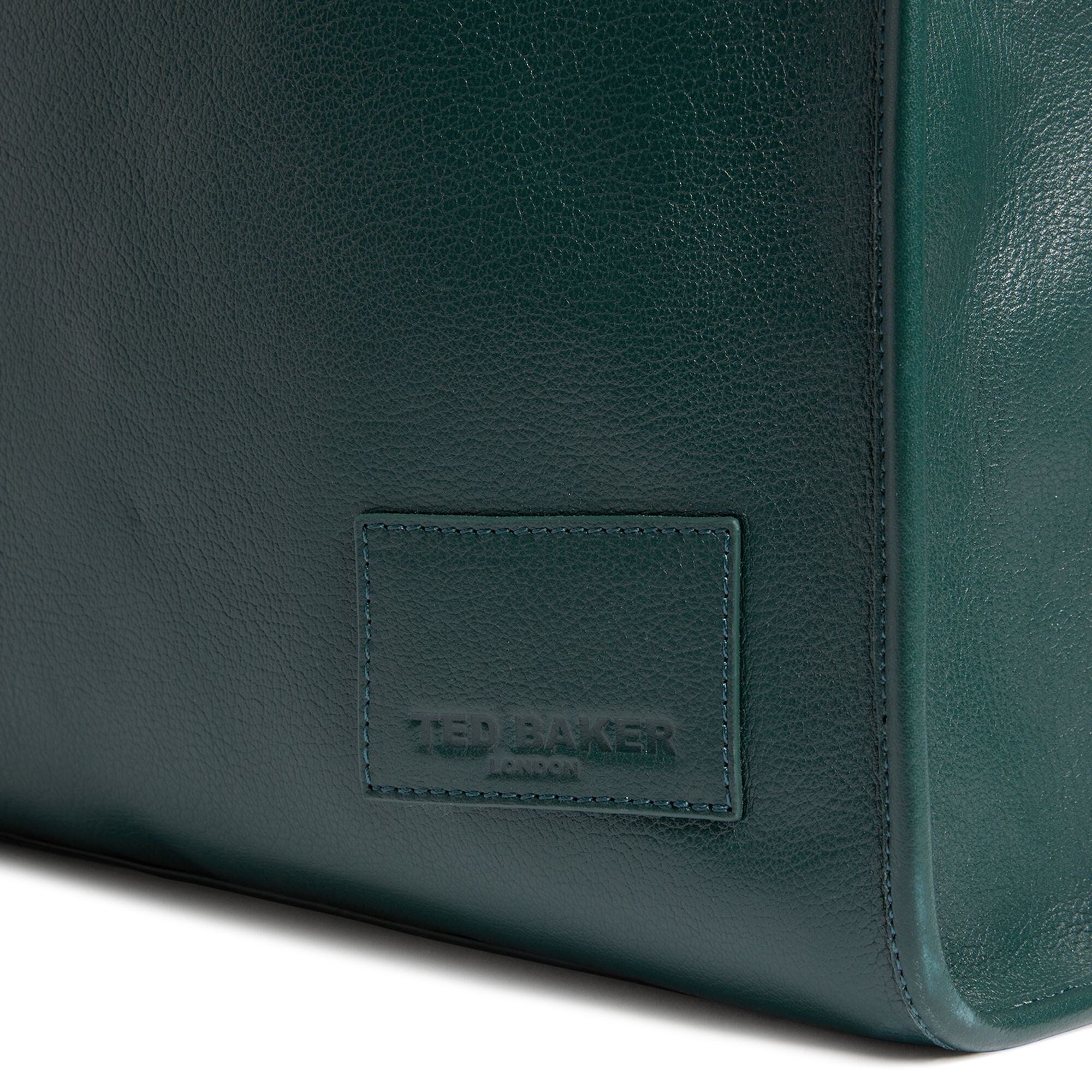 Thumbnail - Ted Baker Shopper Griffis