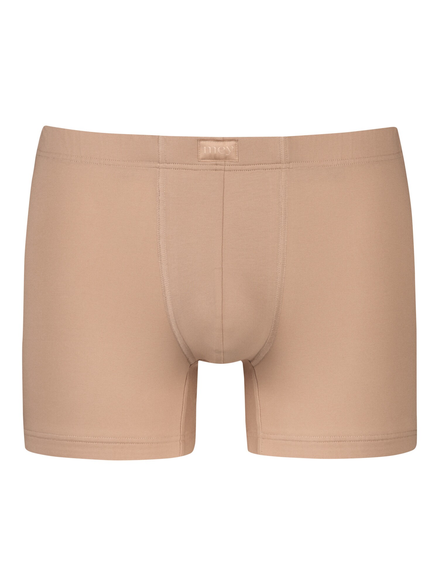 Mey Boxershorts