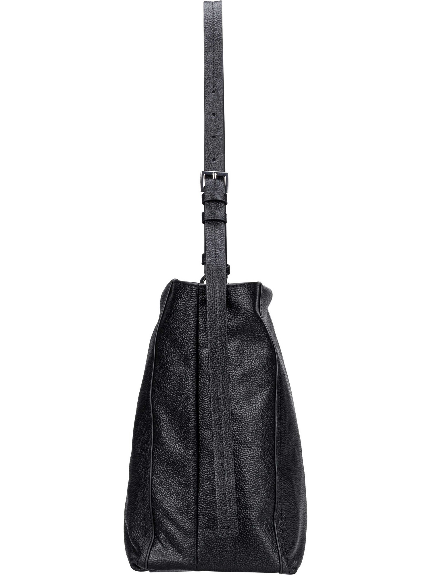 Thumbnail - Liebeskind Berlin Handtasche Chudy