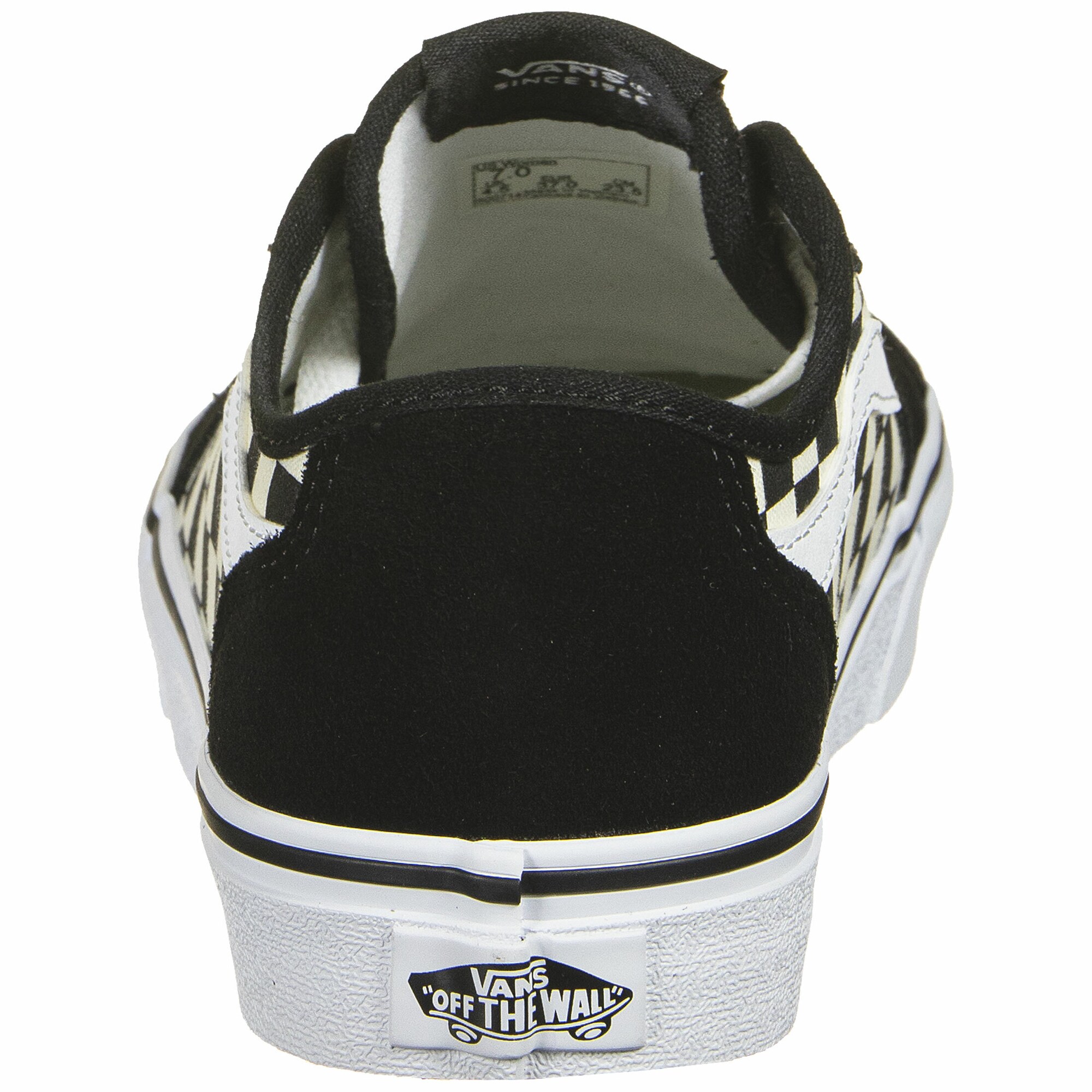 Thumbnail - Sneaker
