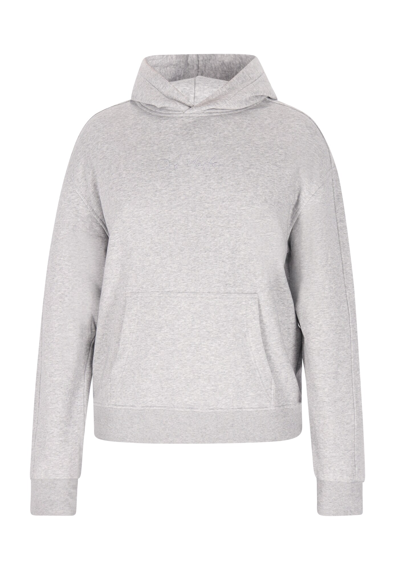 Thumbnail - Sweatshirt