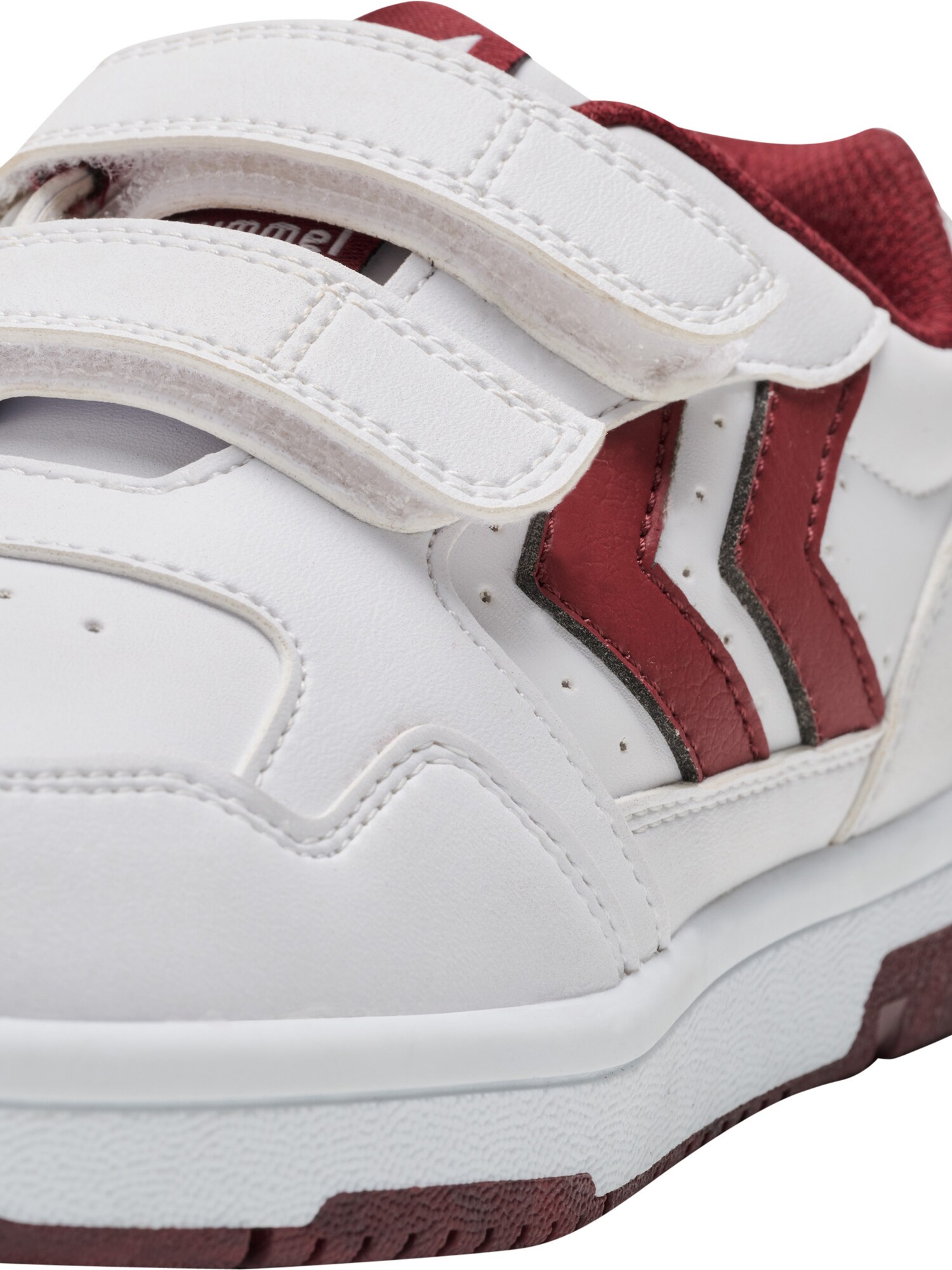 Thumbnail - Sneaker 'Camden'