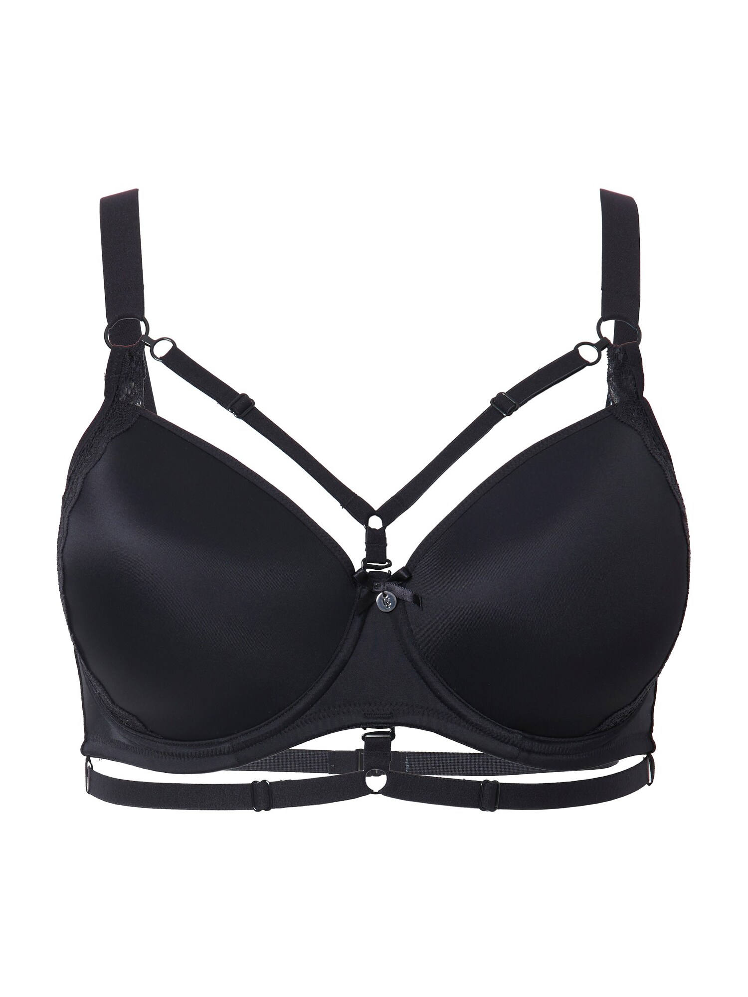 Ulla Popken Bh
