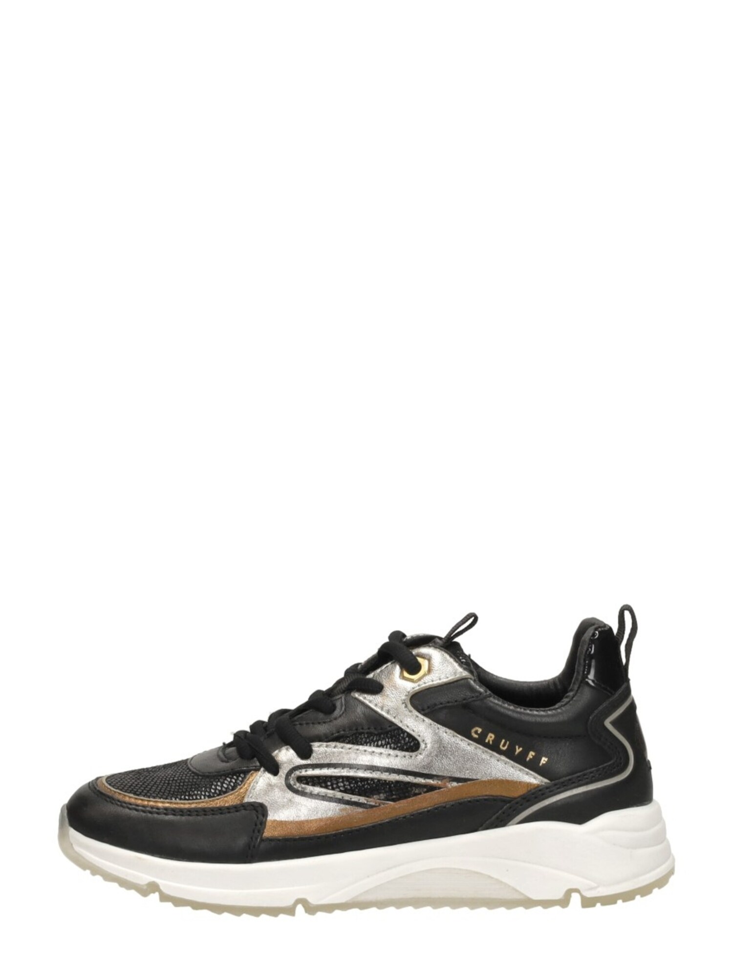 Cruyff Sneaker Madina
