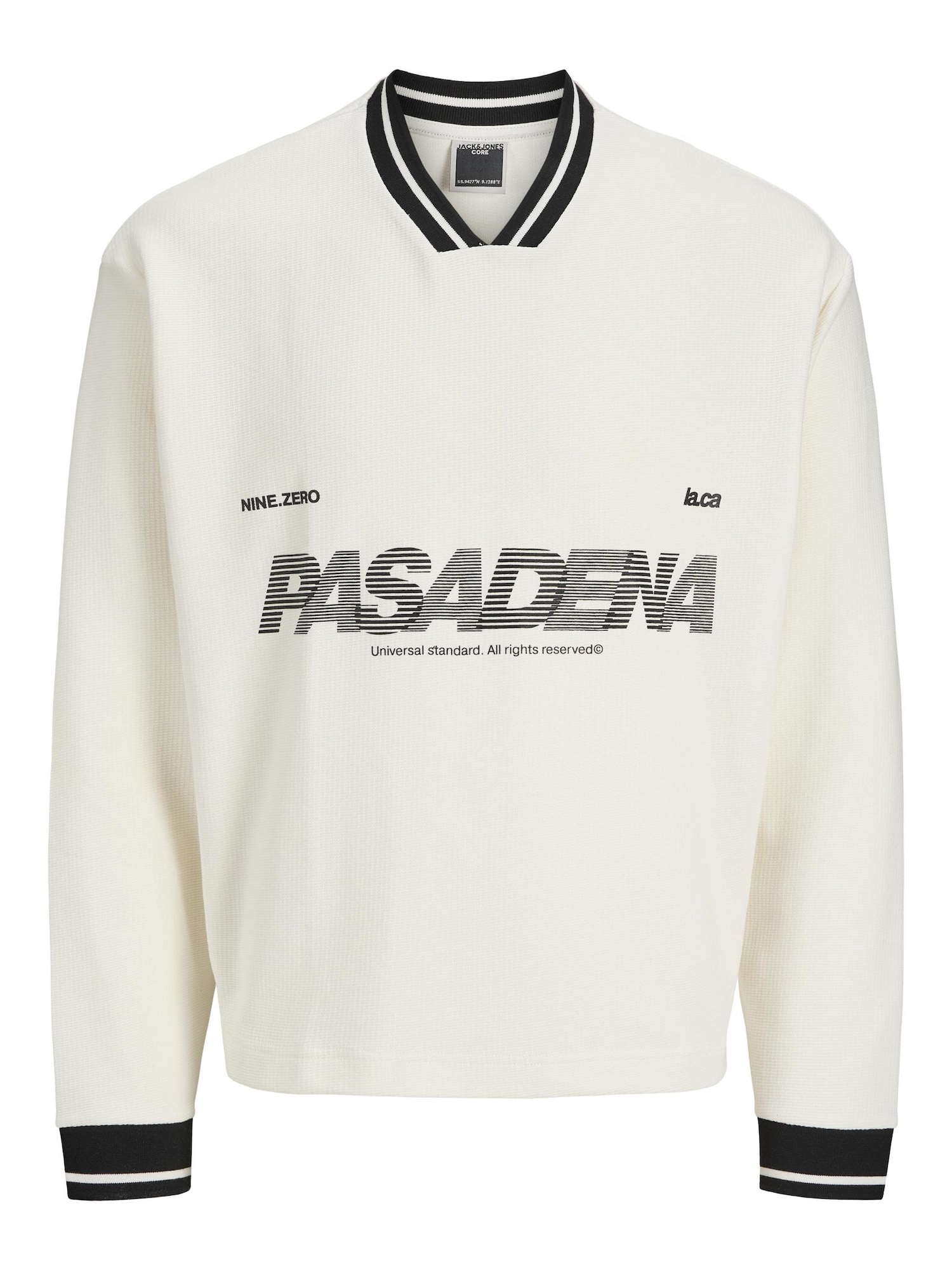 Thumbnail - JACK & JONES Sweatshirt JCOHorizon