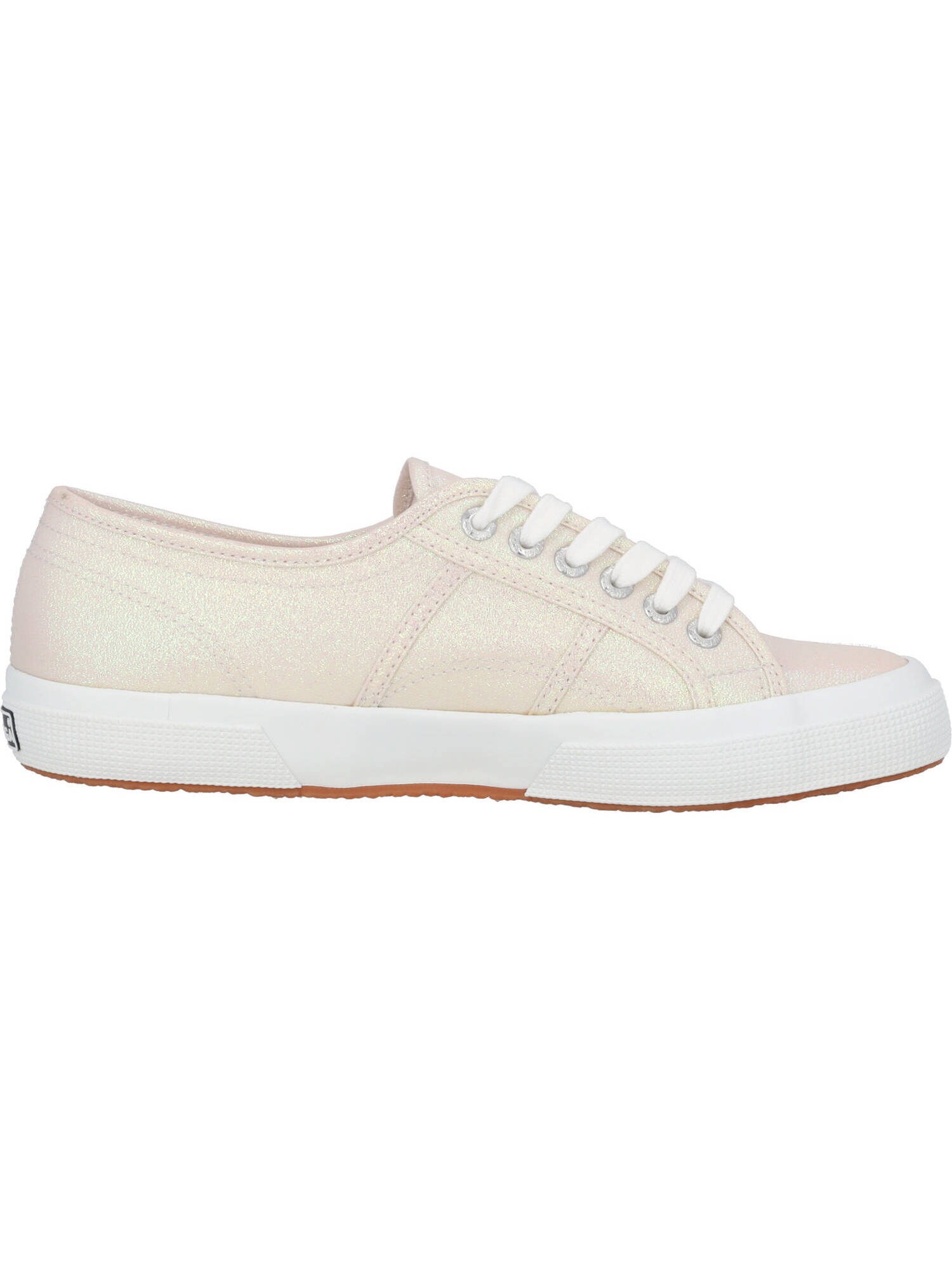 Thumbnail - SUPERGA Sneaker 2750 Cotu Classic