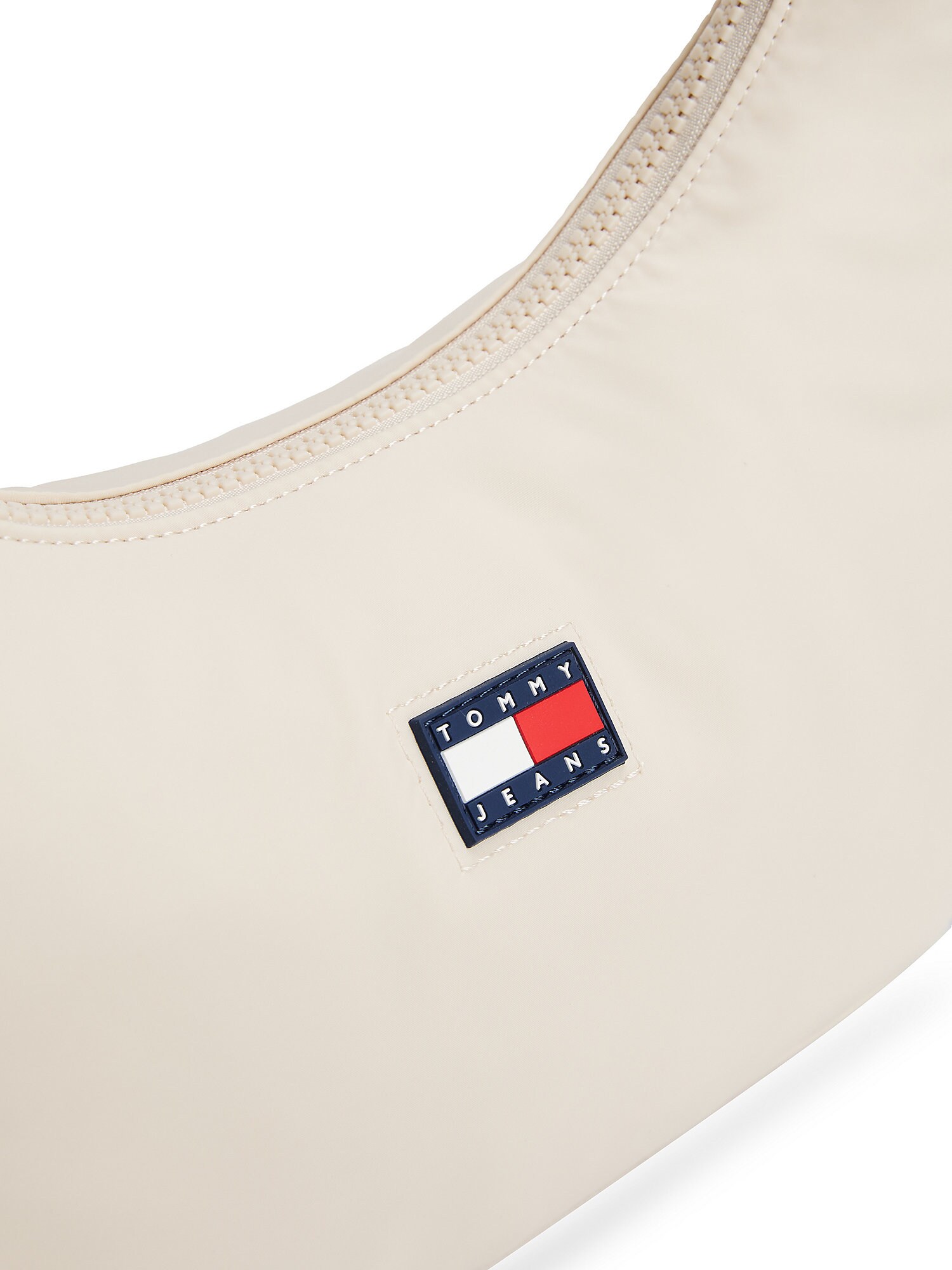 Thumbnail - Tommy Jeans Schultertasche (GRS)