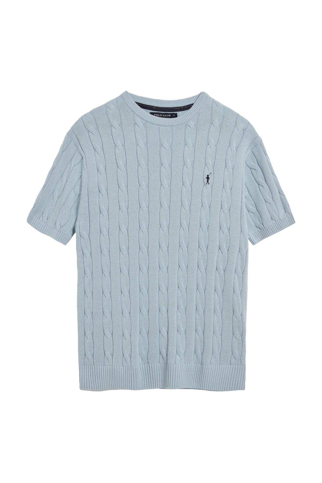 Thumbnail - Pullover