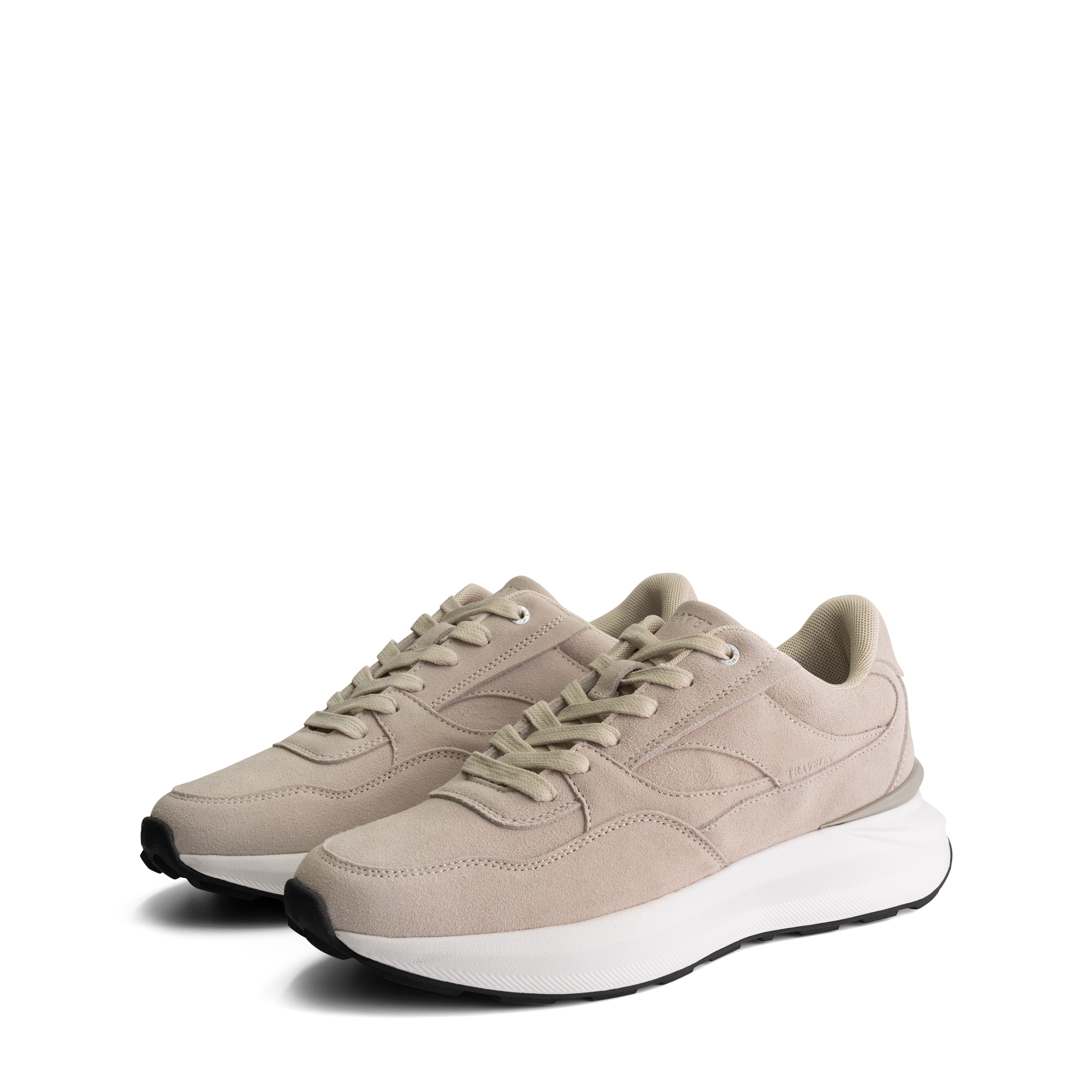 Thumbnail - Sneaker 'Ramsgate'