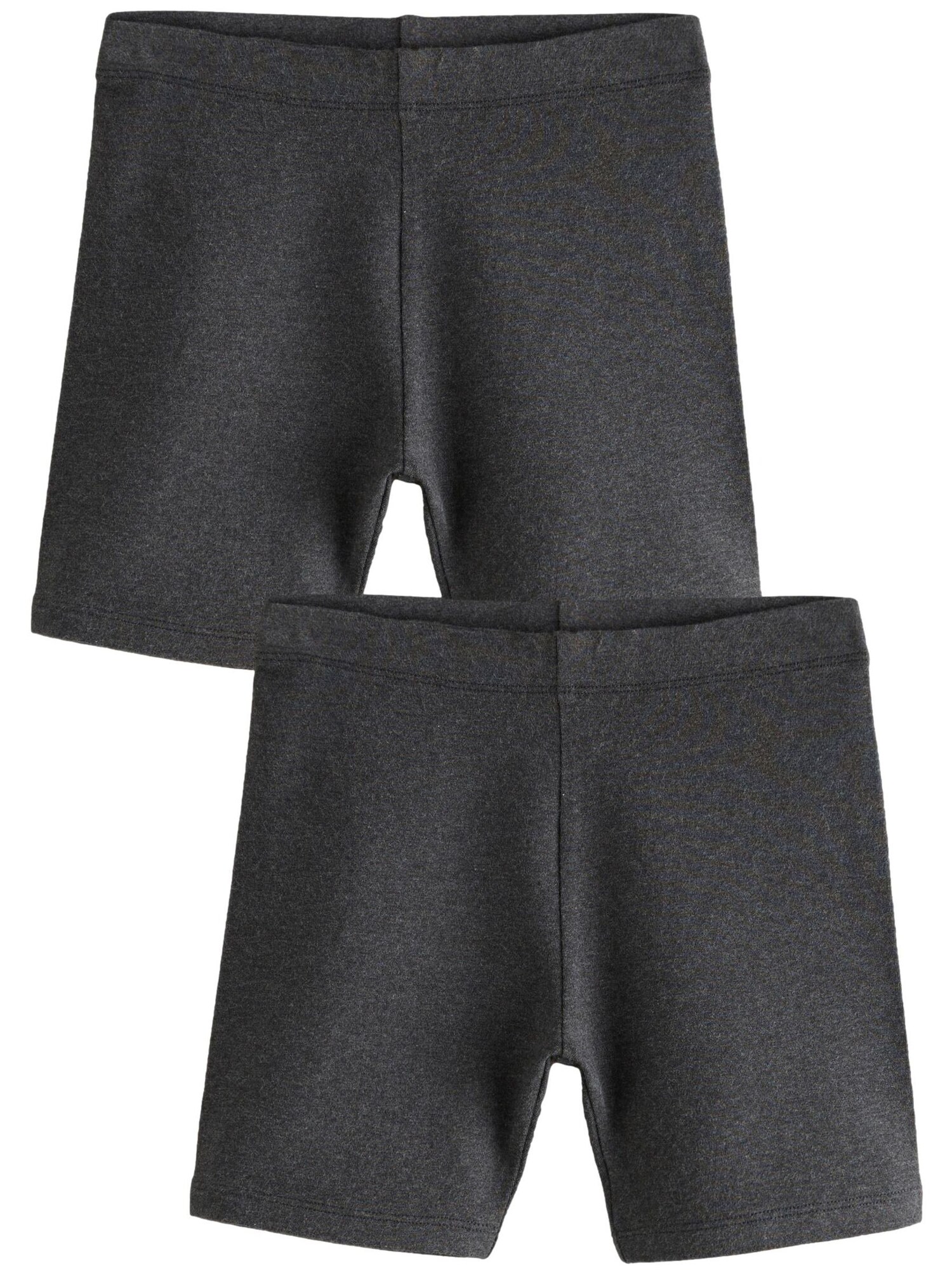 Next Pantaloni  gri grafit